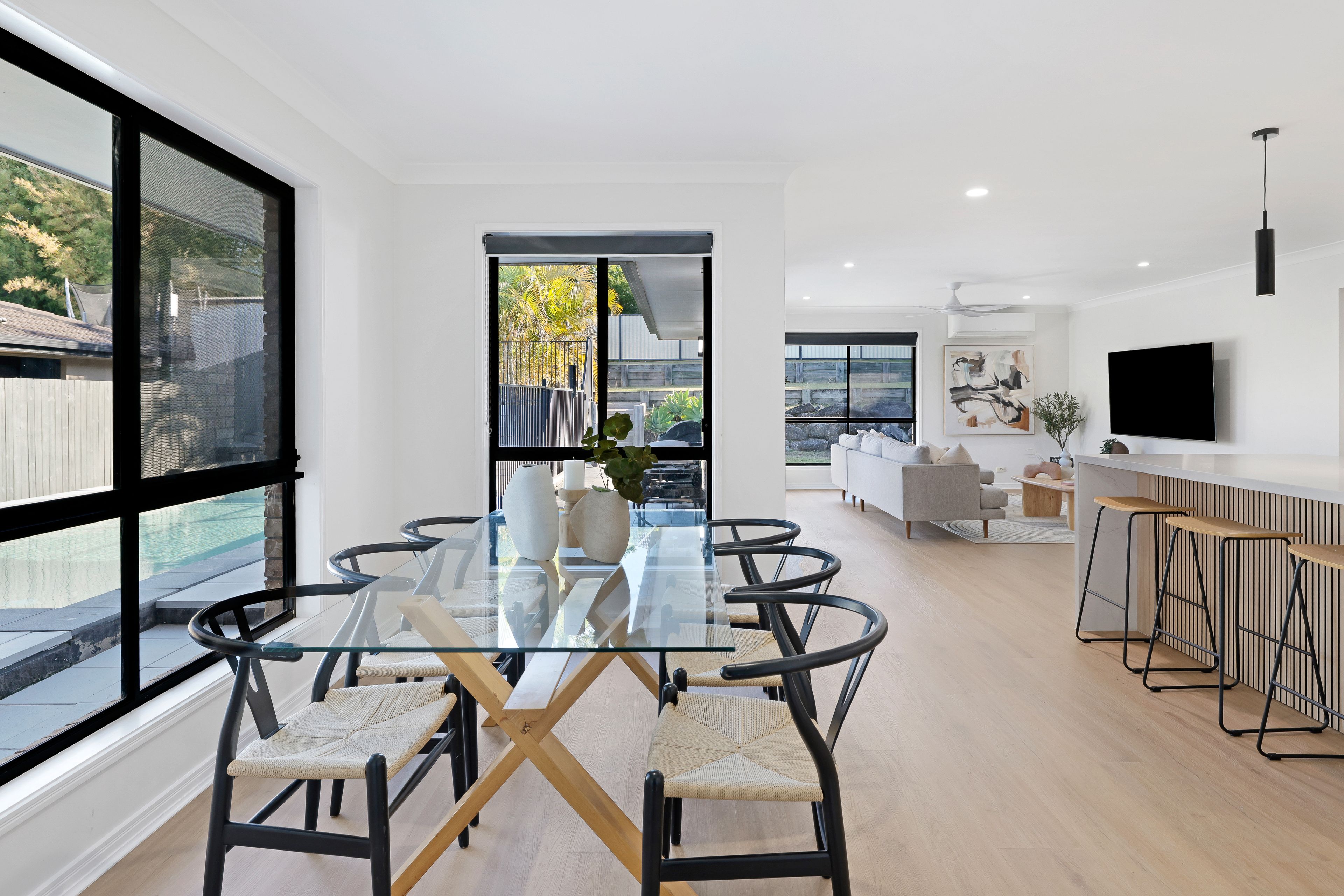 38 Forest-Oak Drive — photo 9 of 27