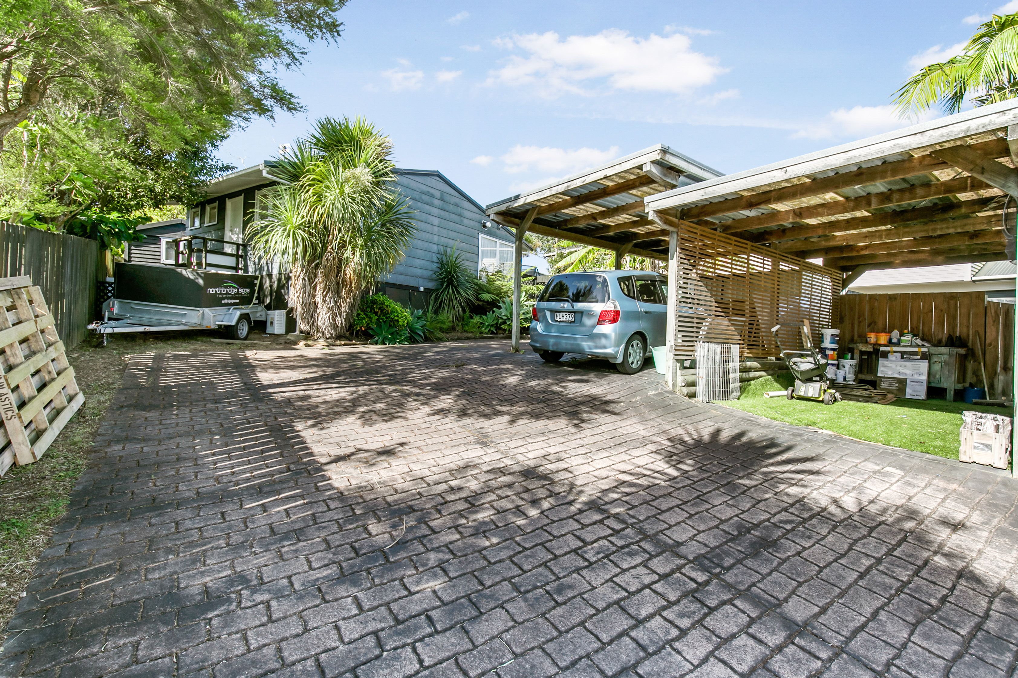 23A Glendon Avenue, Avondale, Auckland City