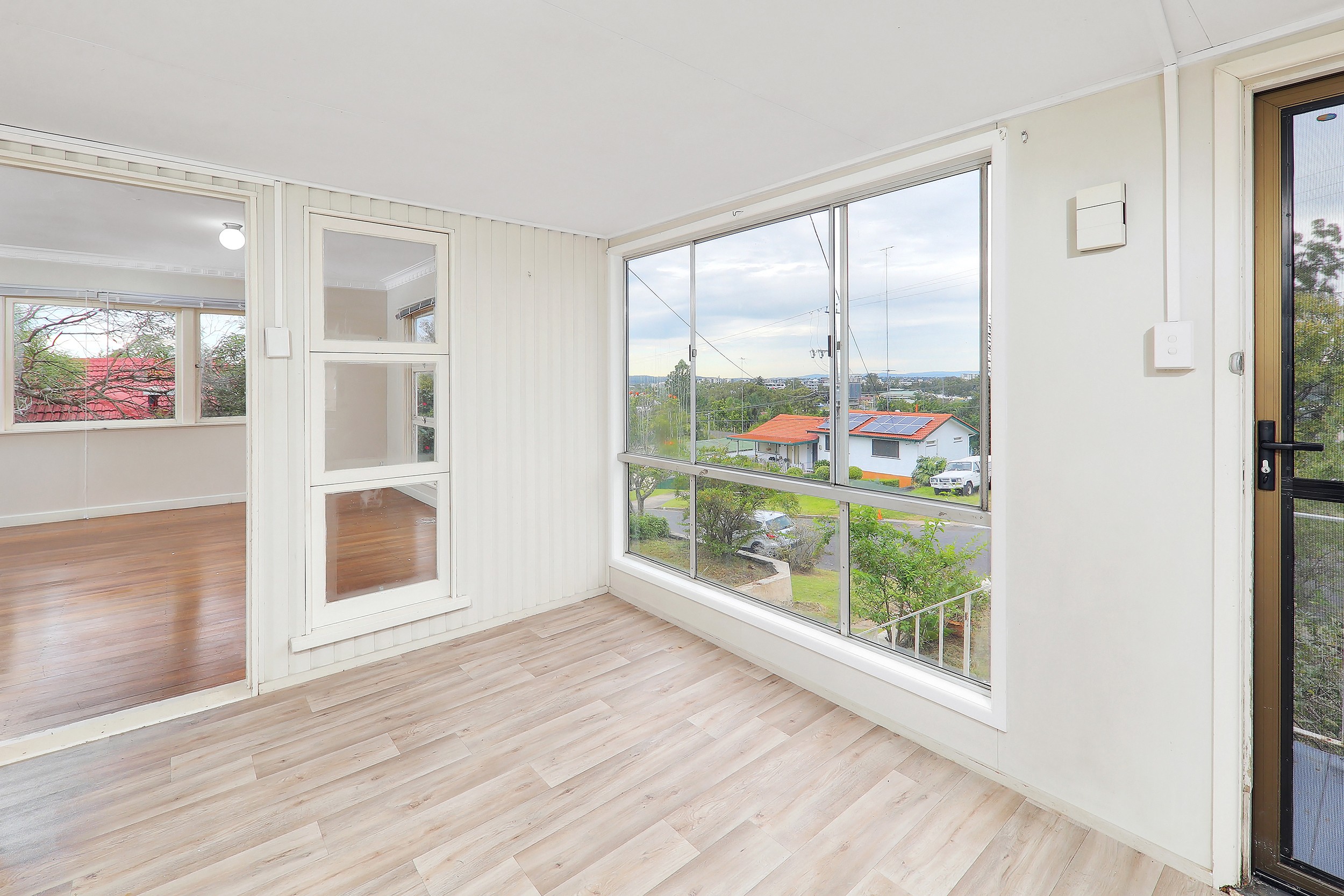 51 Mt Gravatt Road, Mount Gravatt, QLD 4122