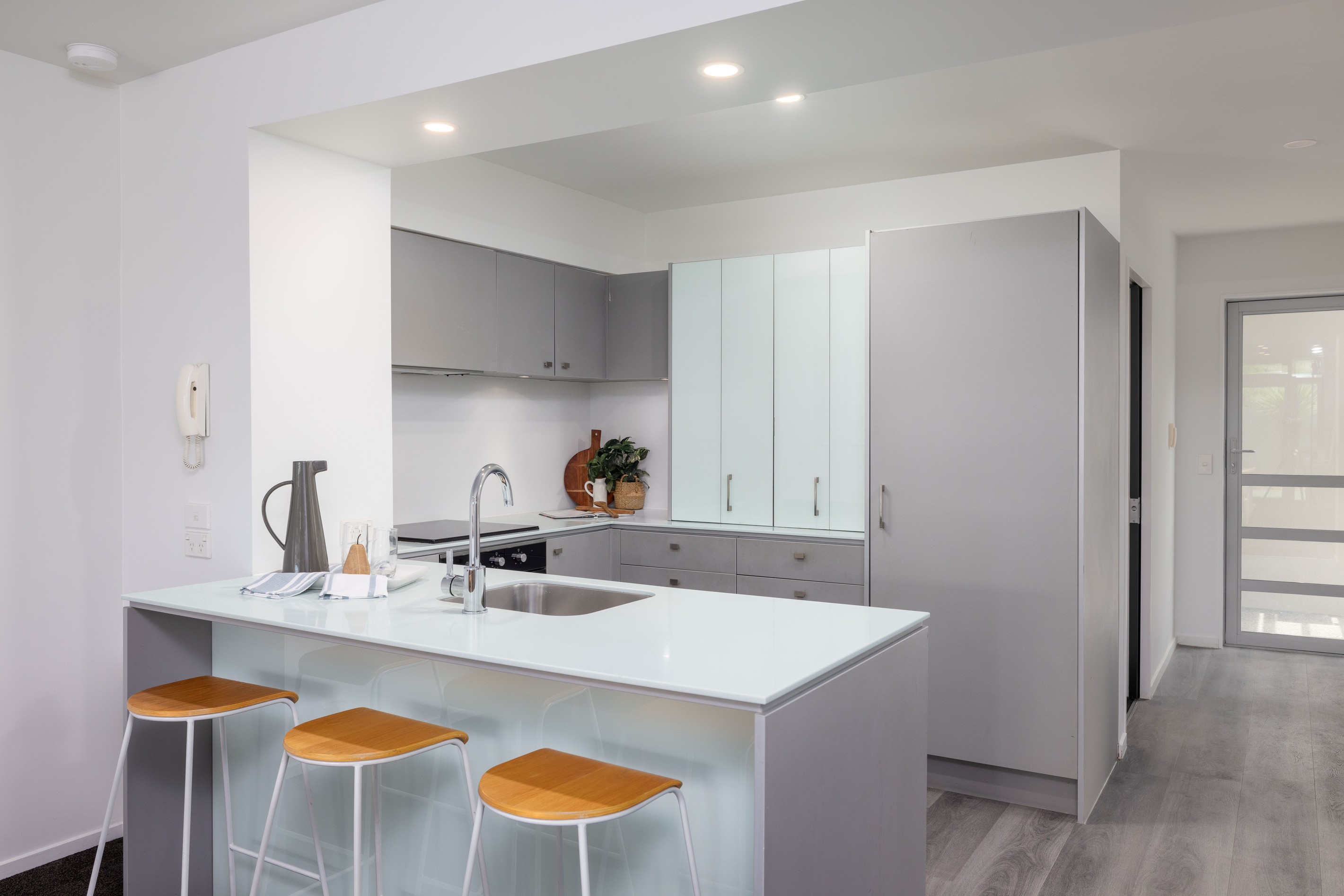 1/272 Marine Parade, New Brighton, Christchurch City