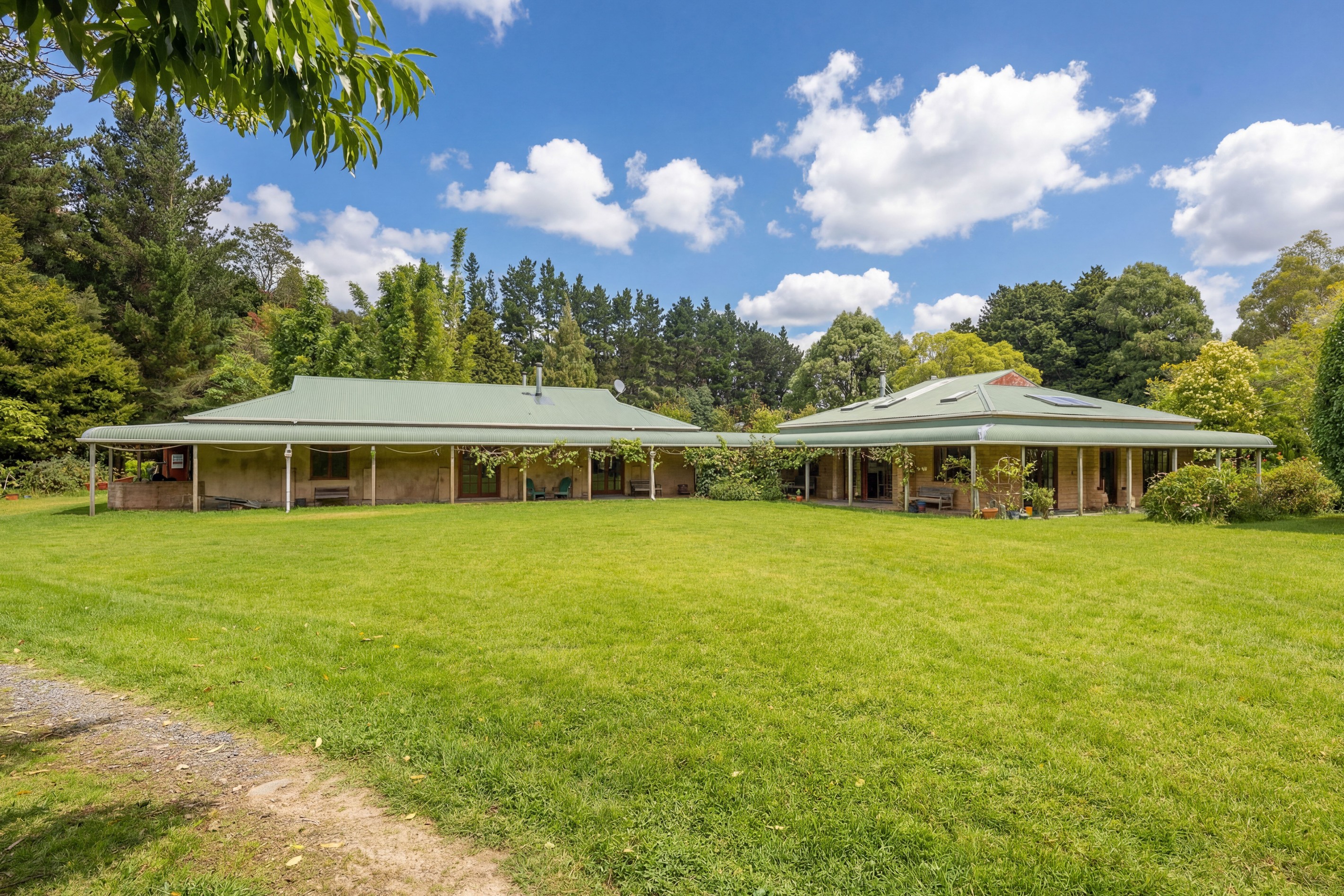 106 Pebblebrooke Road, Mangawhai, Kaipara District