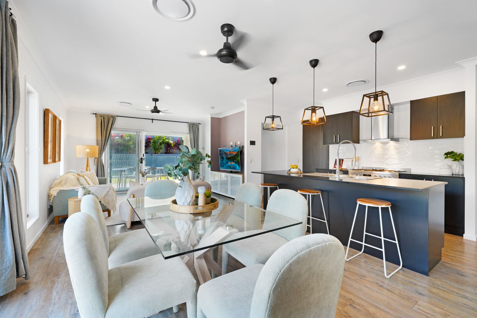 12 Oatley Street — photo 6 of 28