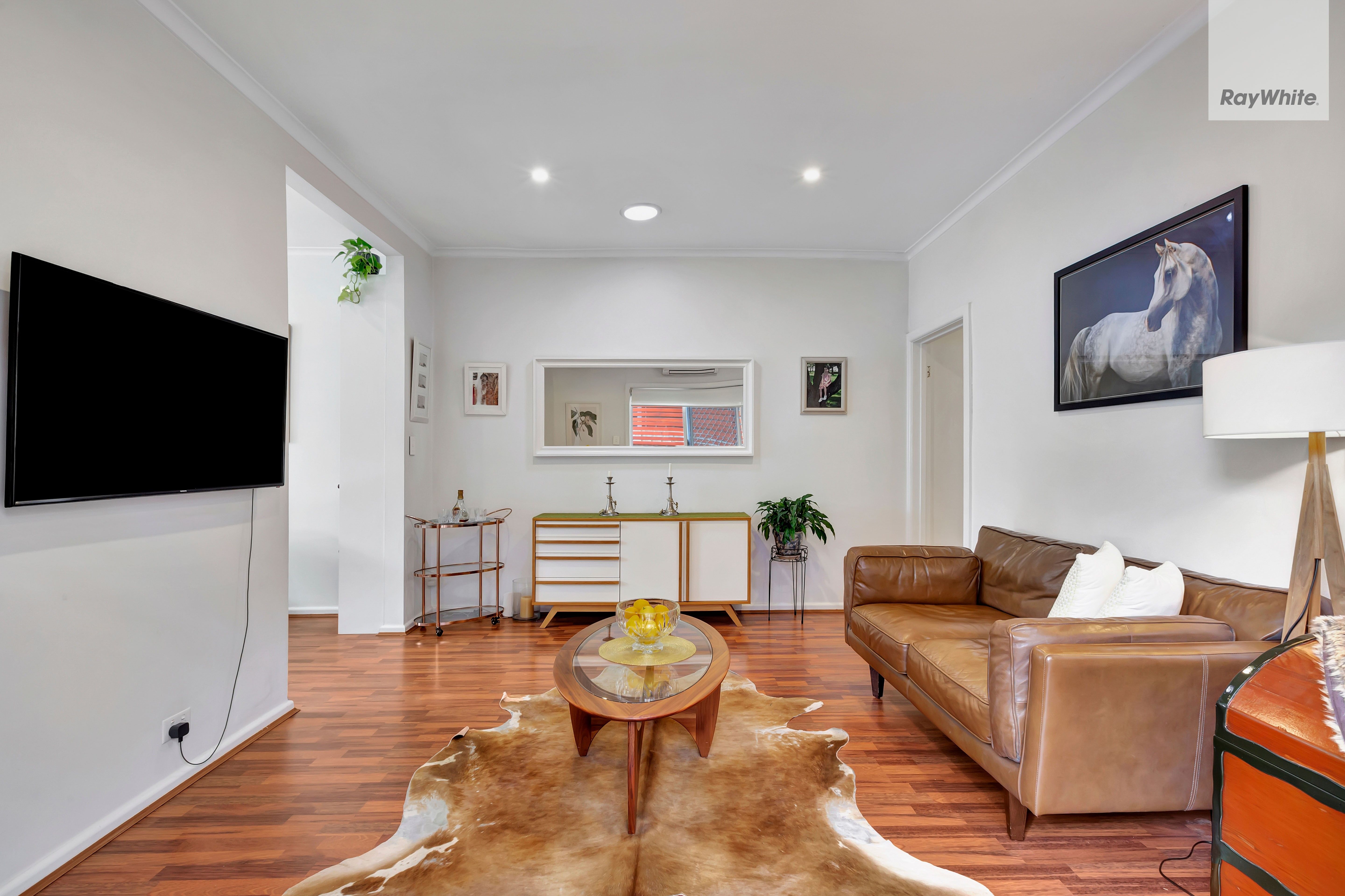 470A Brunswick Road — photo 4 of 13