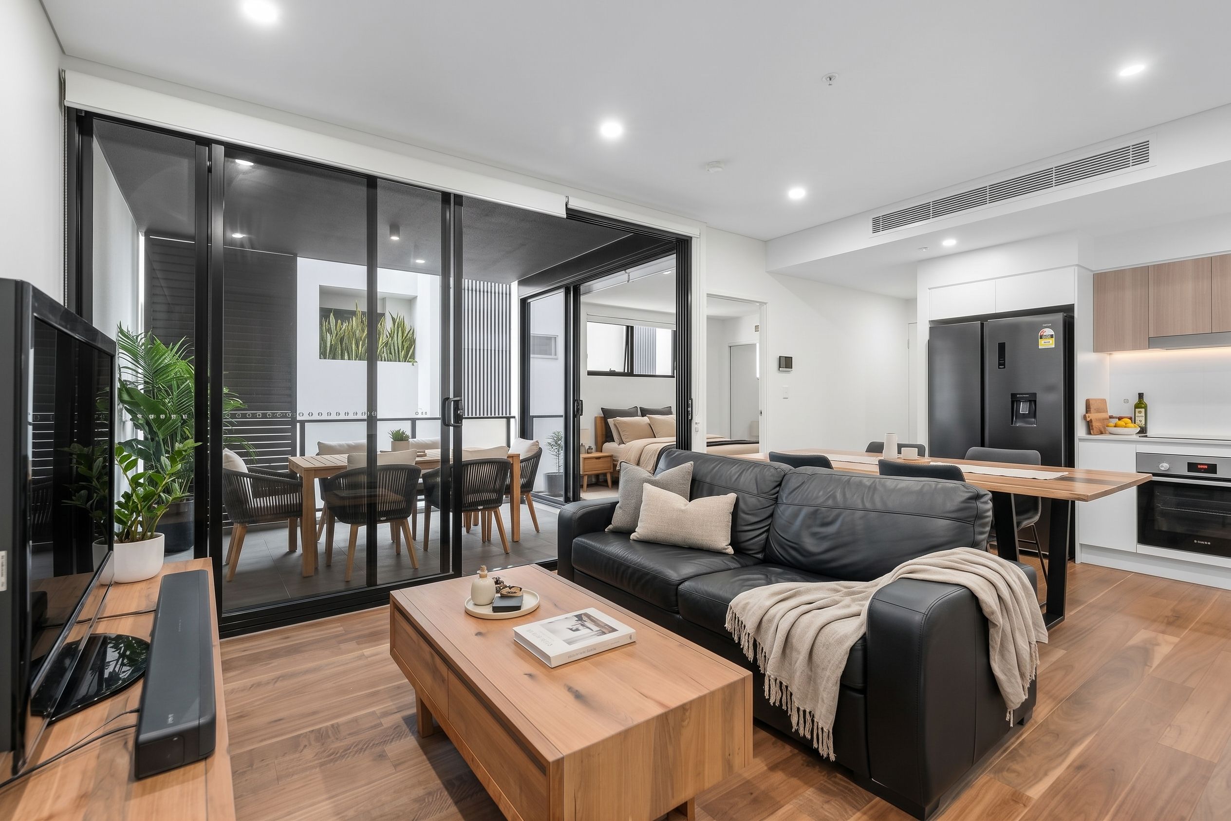 6/9 Flora Street, Stones Corner, QLD 4120