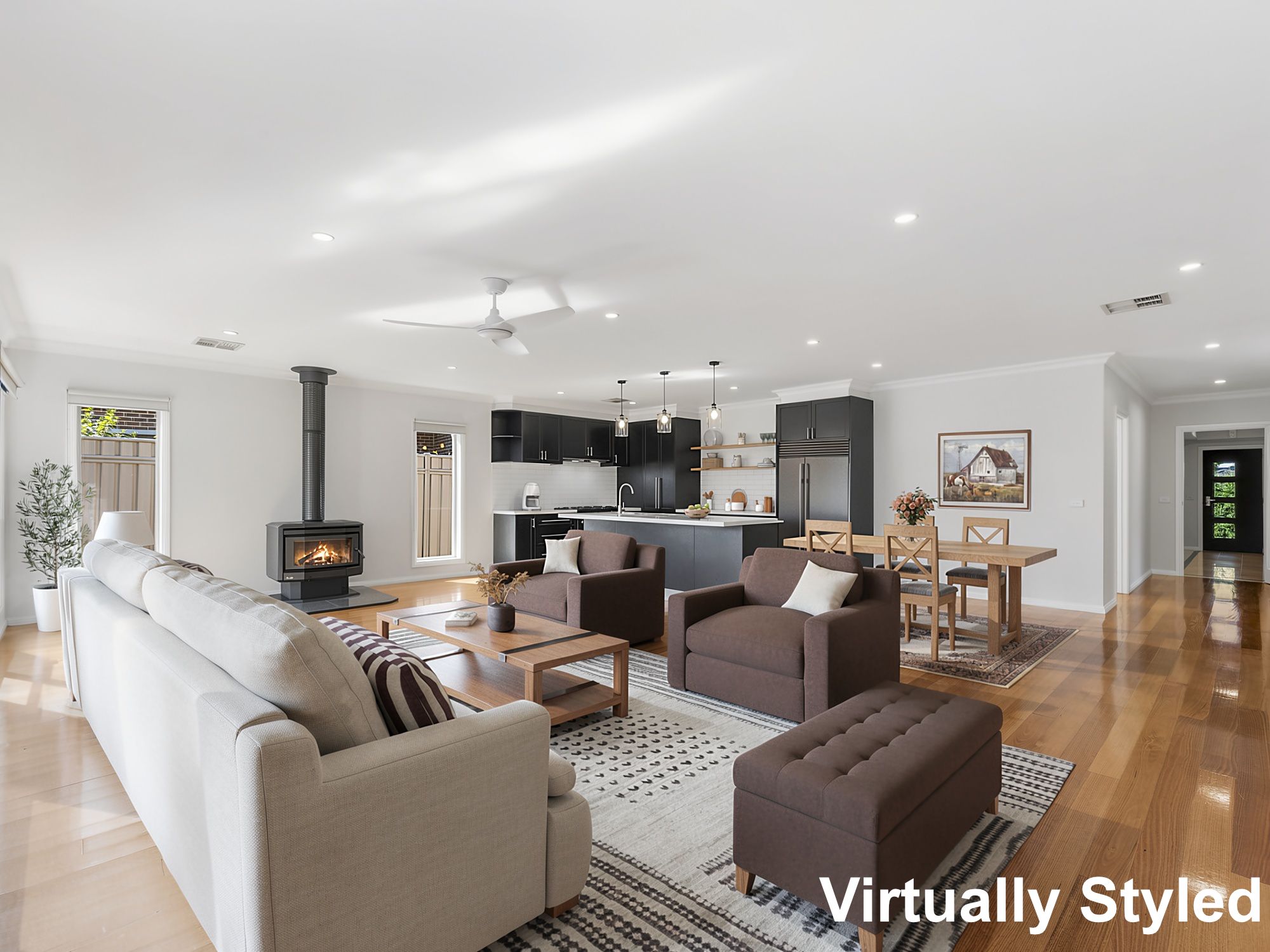 65 Cambridge Drive — photo 5 of 15