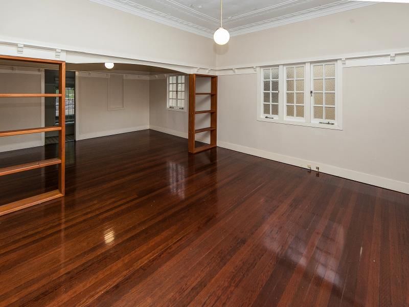 38a Stafford Street, Paddington, QLD 4064