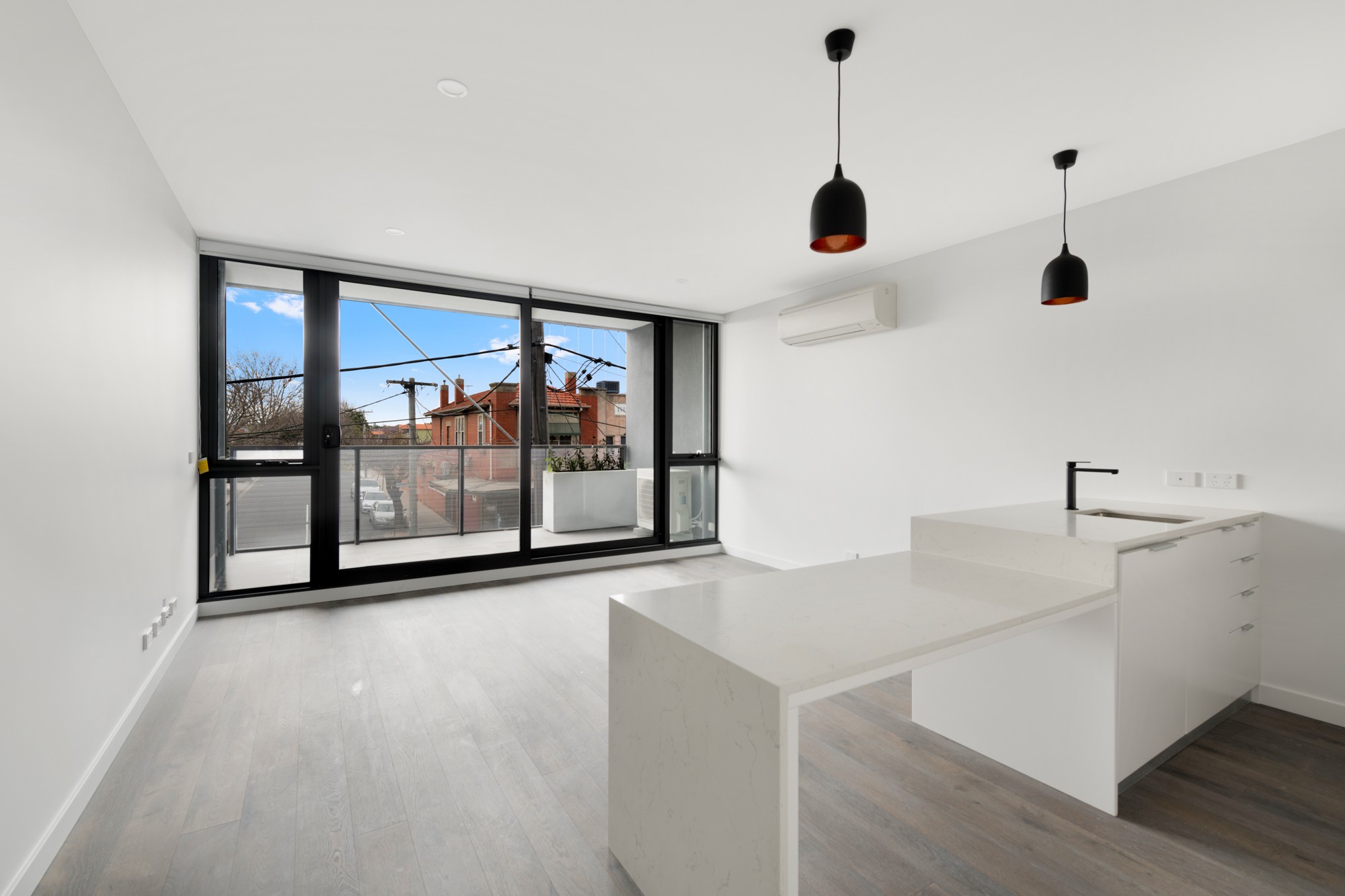 109/67b Poath Road, Murrumbeena, VIC 3163