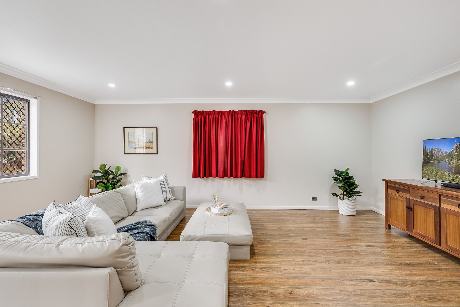 5 Concordia Court, Gowrie Junction, QLD 4352