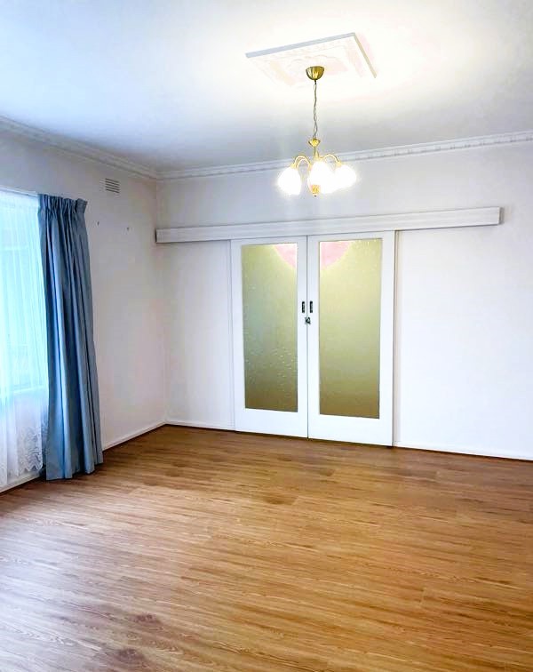 67 Wilson Street, Cheltenham, VIC 3192