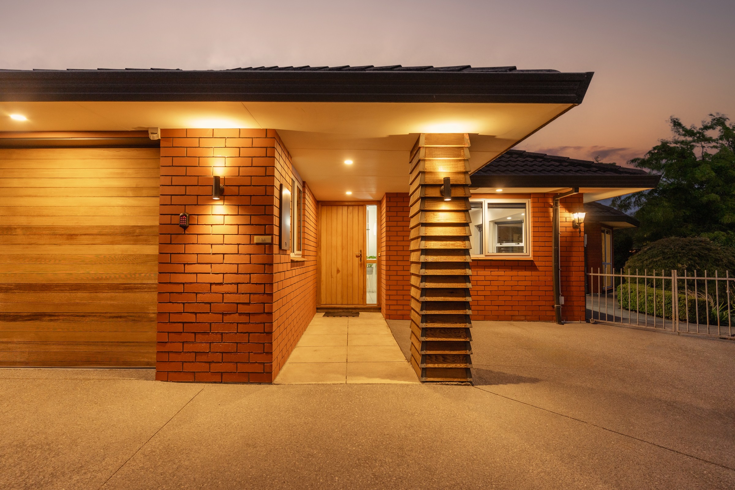 53 Strowan Road, Strowan, Christchurch City