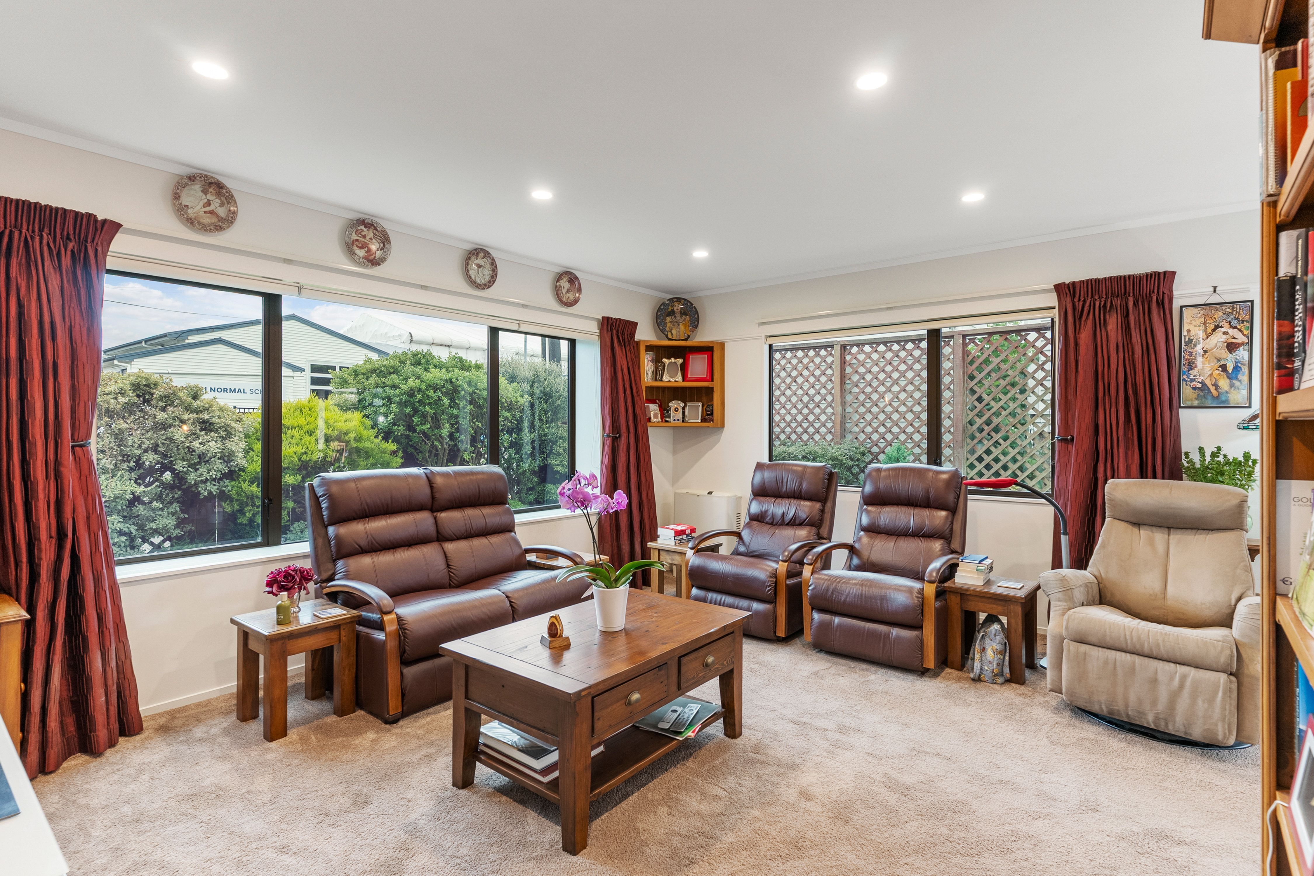 21 Donald Street, Karori, Wellington City