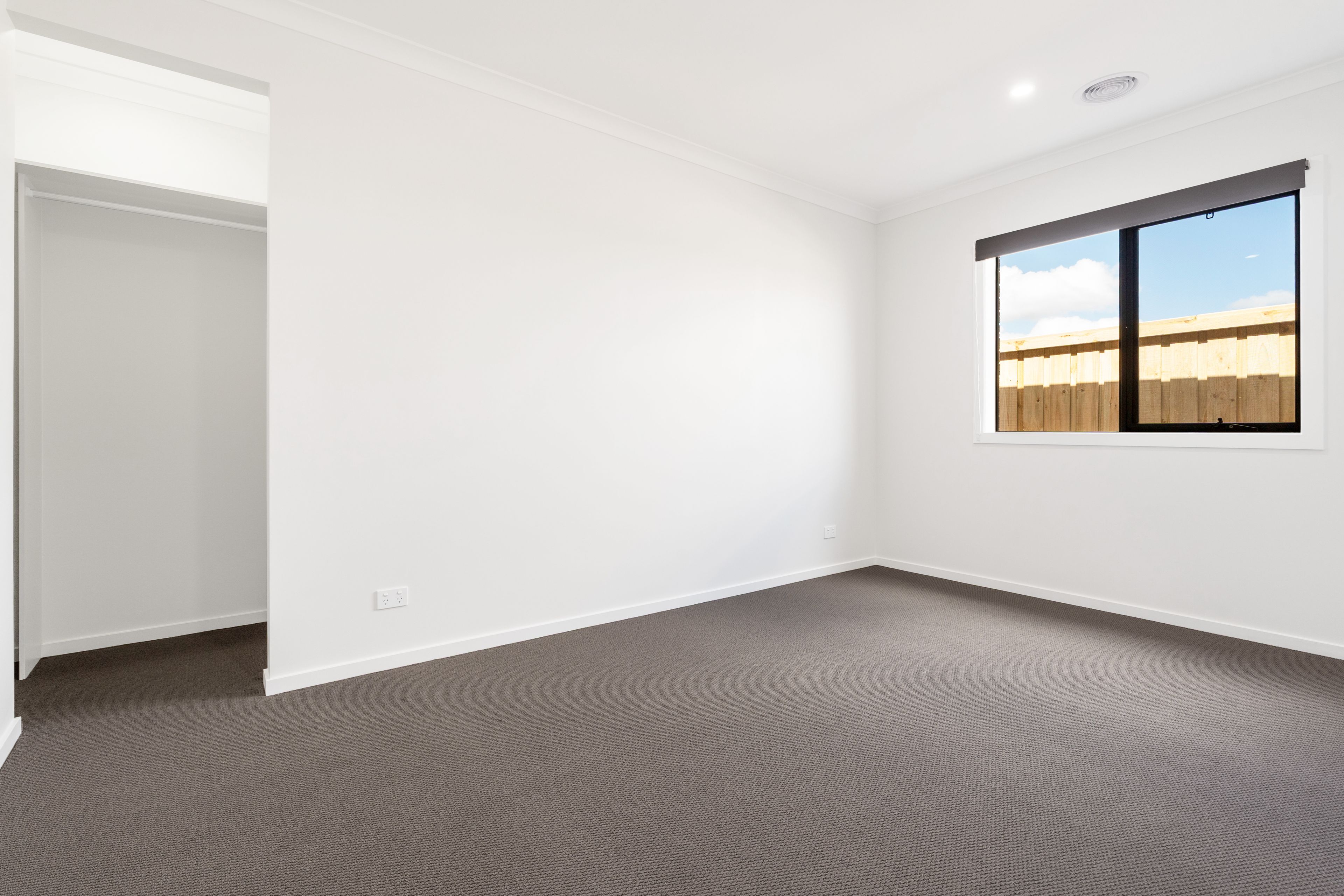 36 Frittata Street — photo 10 of 19