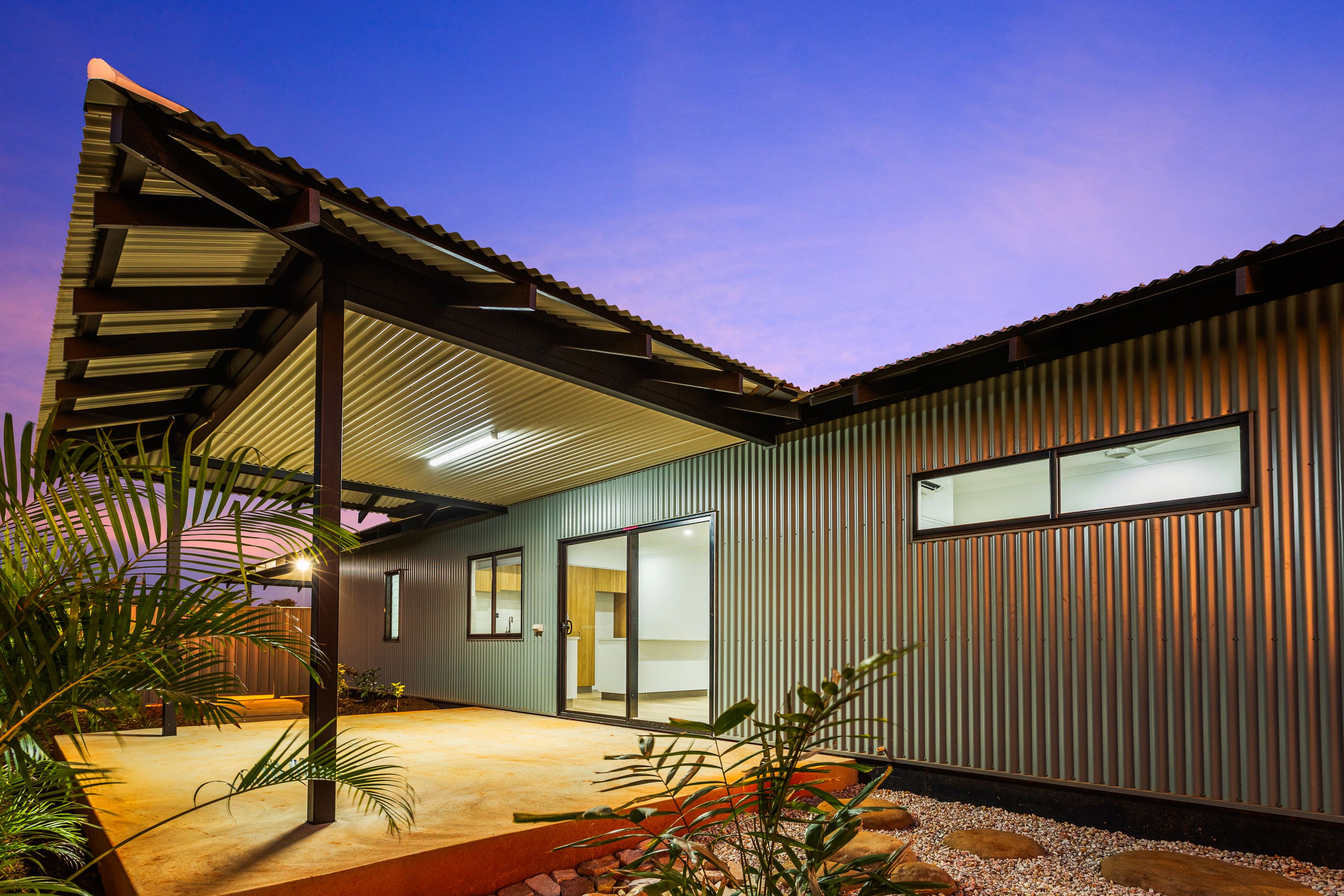 45 Cajuput Crescent, Djugun, WA 6725