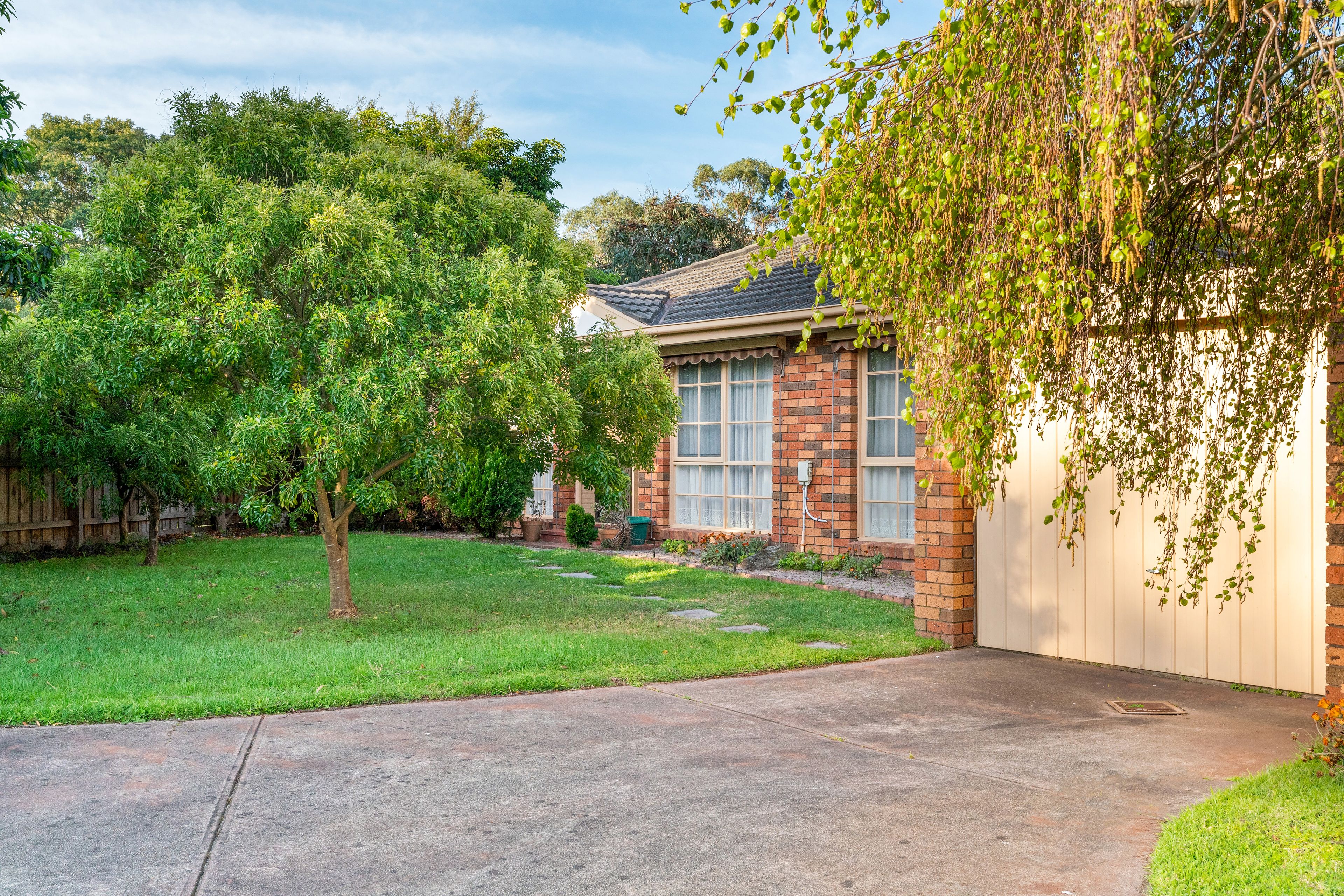 115 Willow Road, Frankston VIC 3199