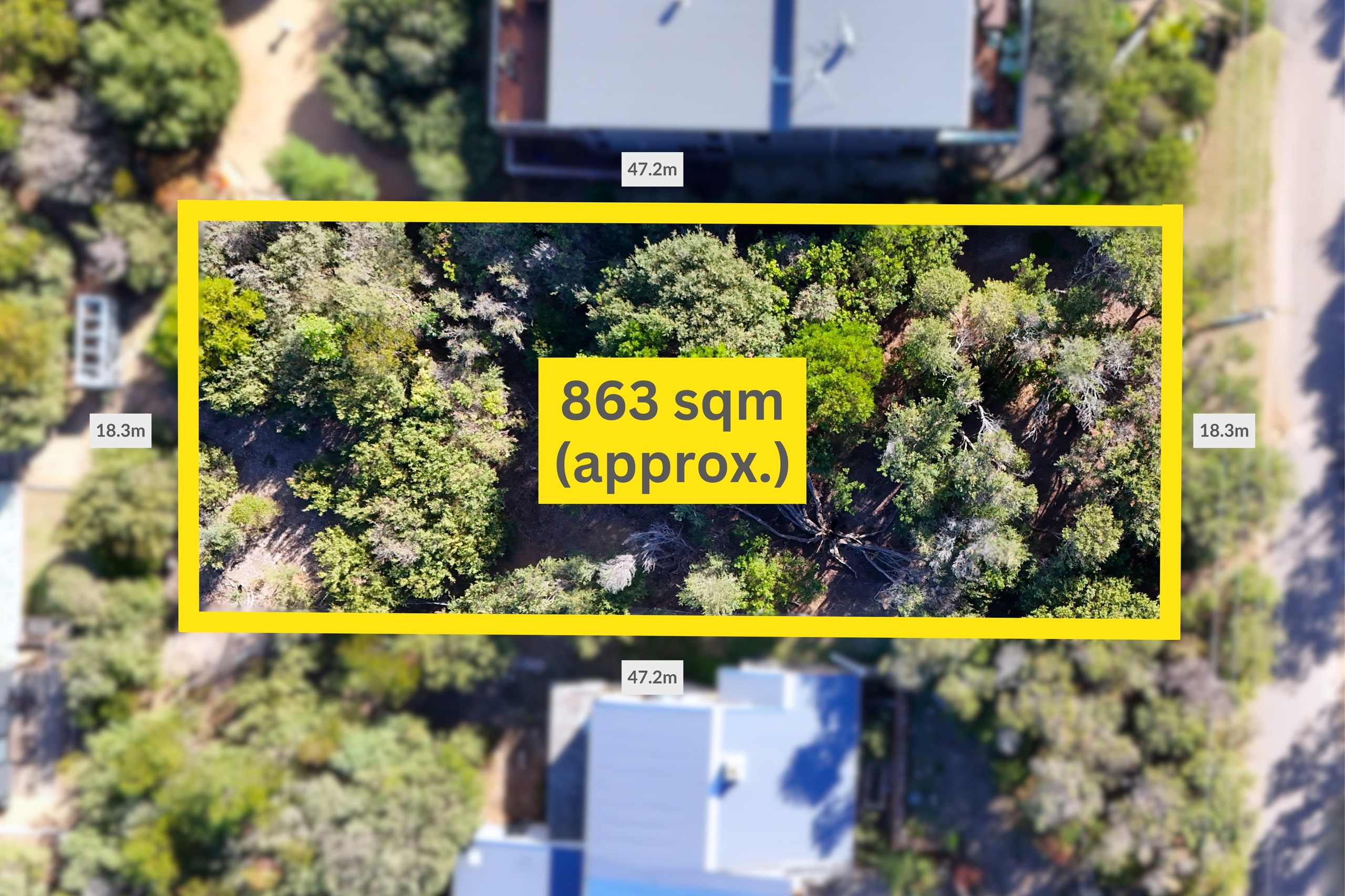 6 Alex Drive, St Andrews Beach, VIC 3941