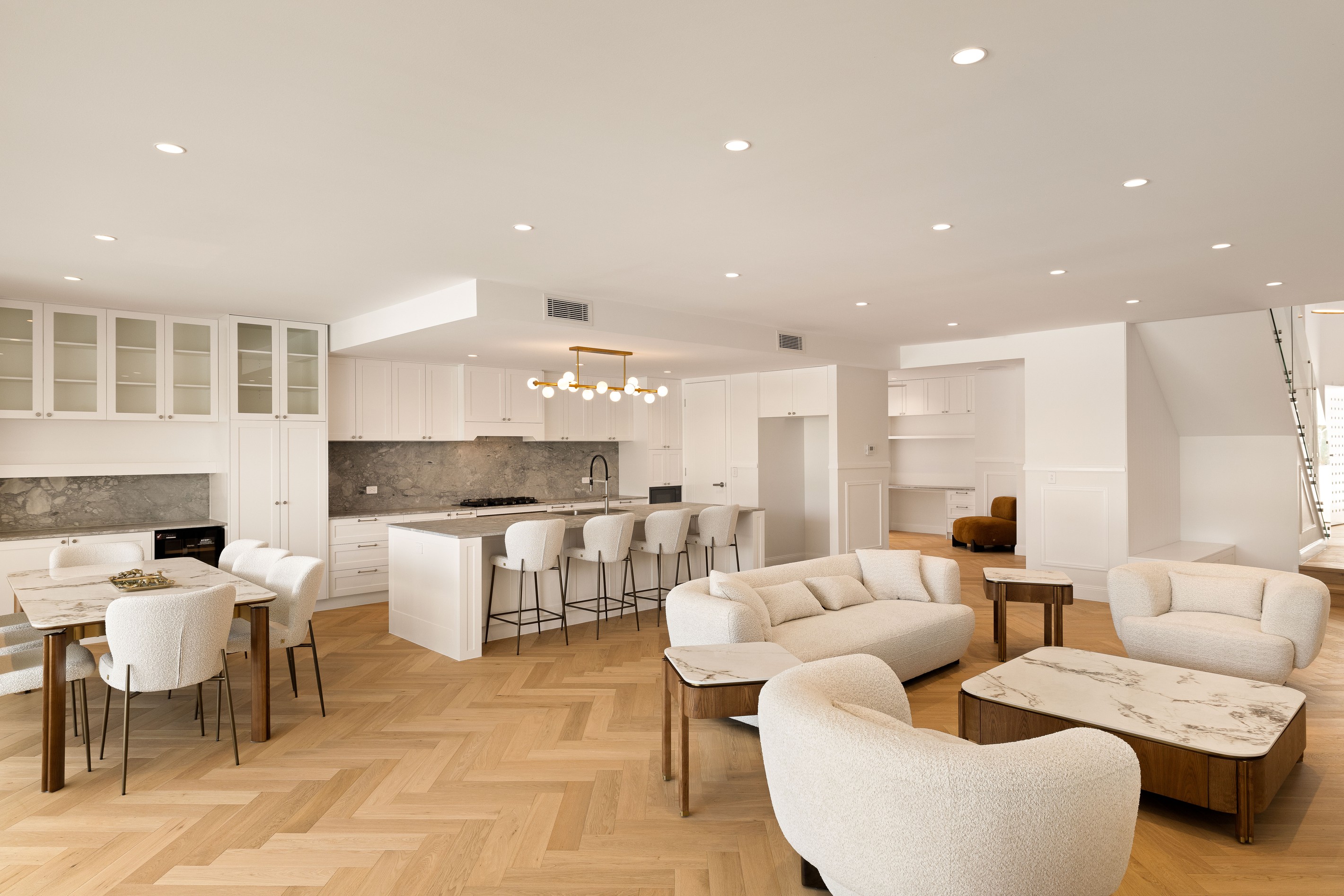 131 Maygar Street, Windsor, QLD 4030