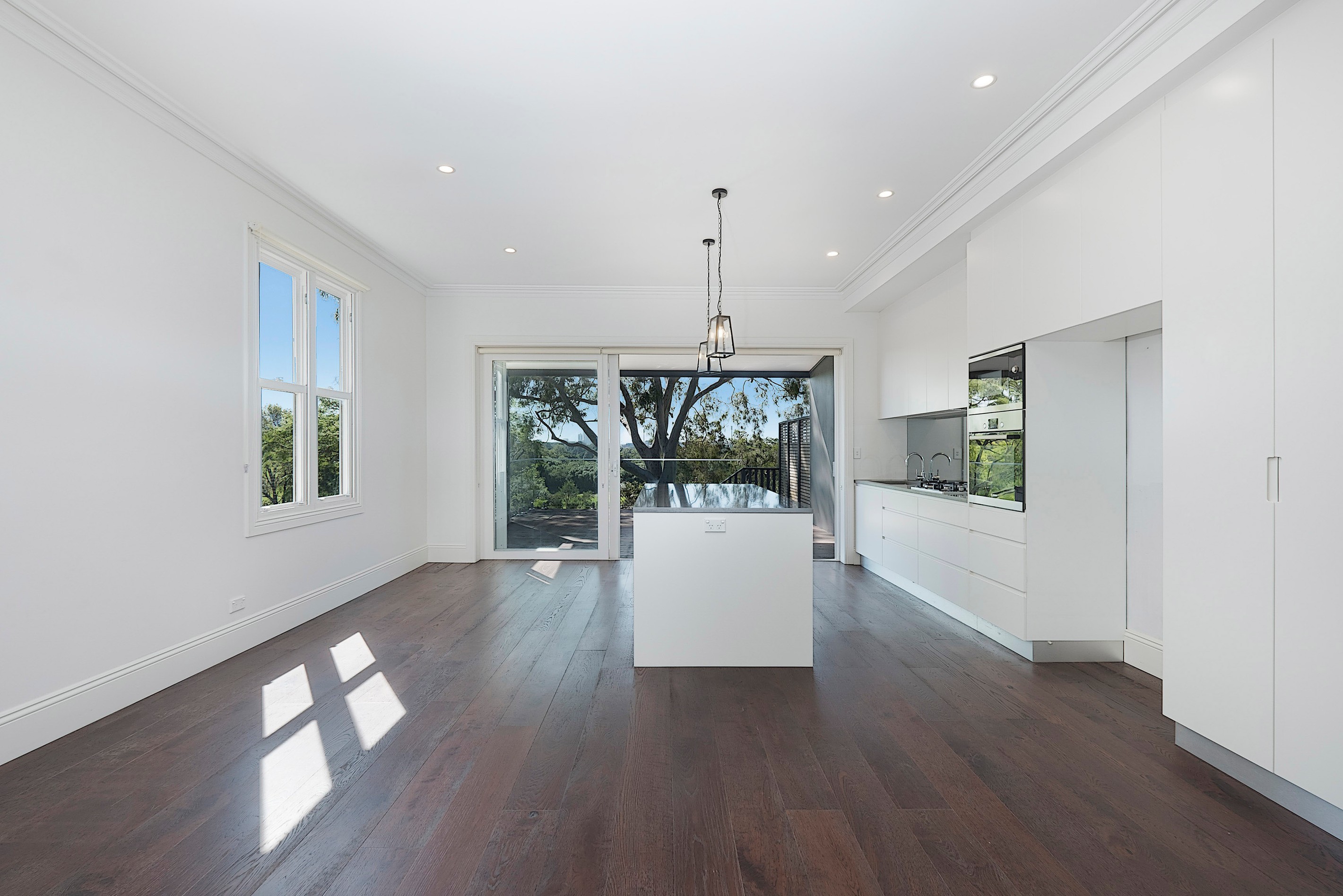 21 Salisbury Road, Kensington, NSW 2033