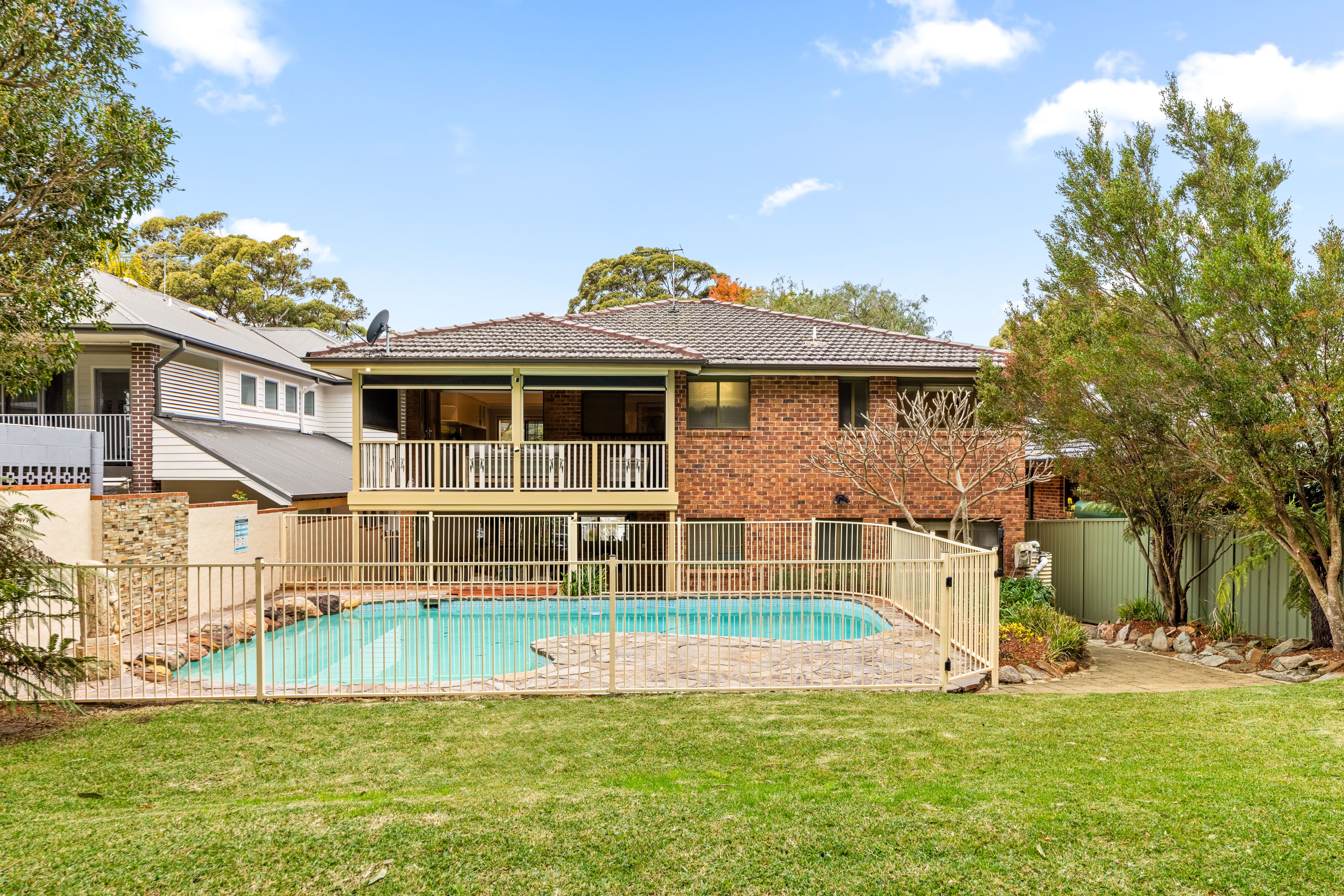 31 Parthenia Street — photo 12 of 21