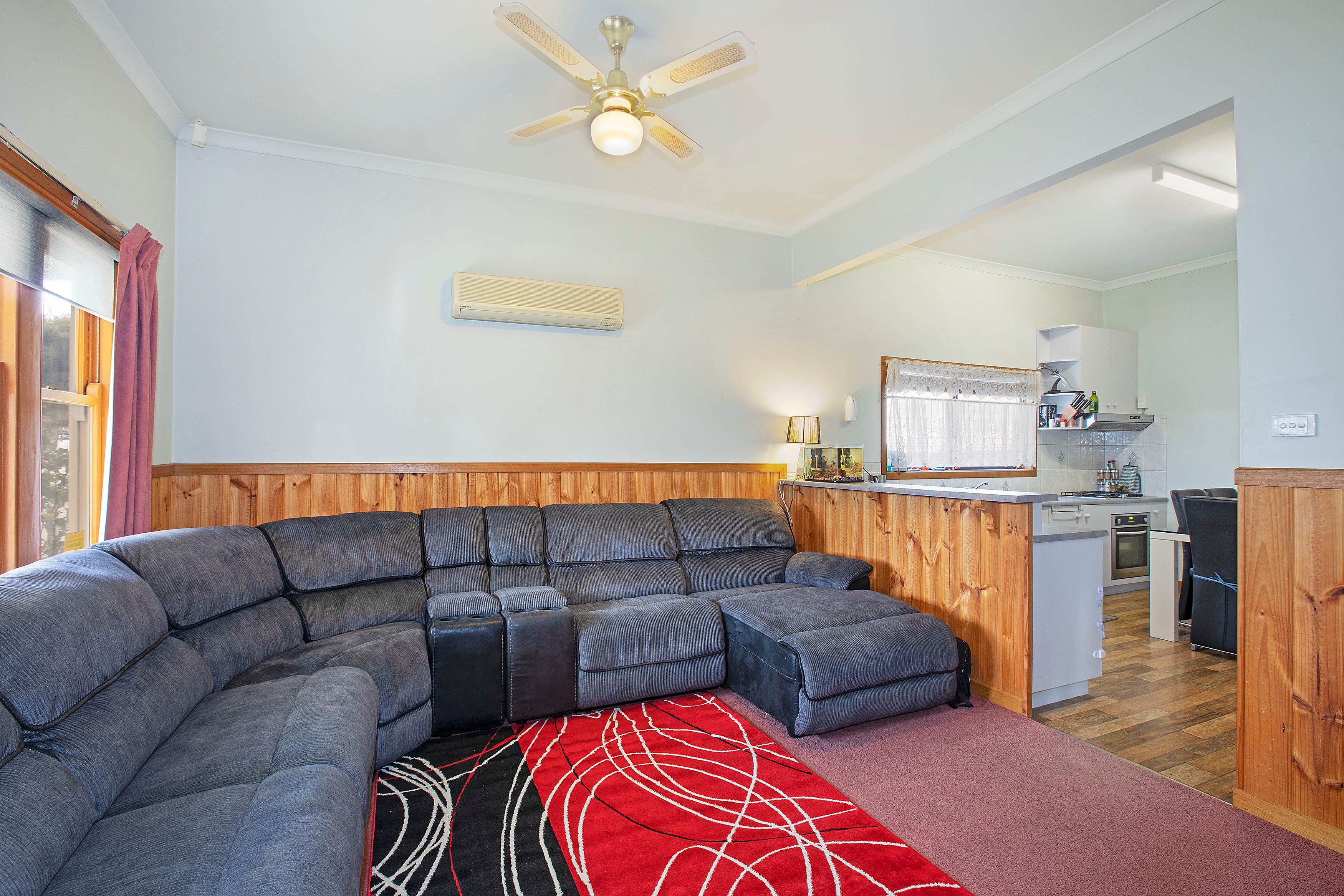 202 Verner Street, East Geelong, VIC 3219