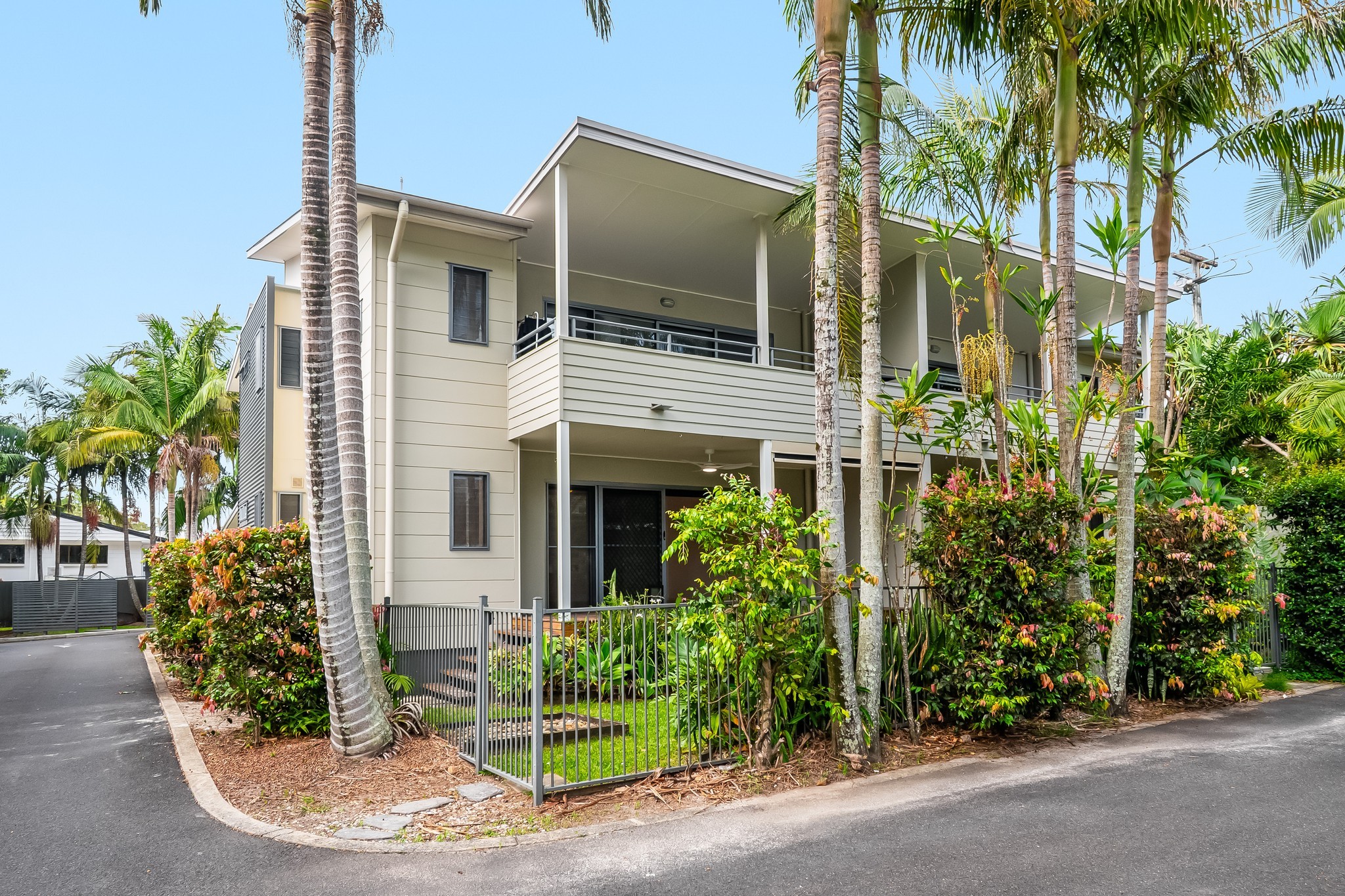 9/183-205 Broken Head Road, Suffolk Park, NSW 2481