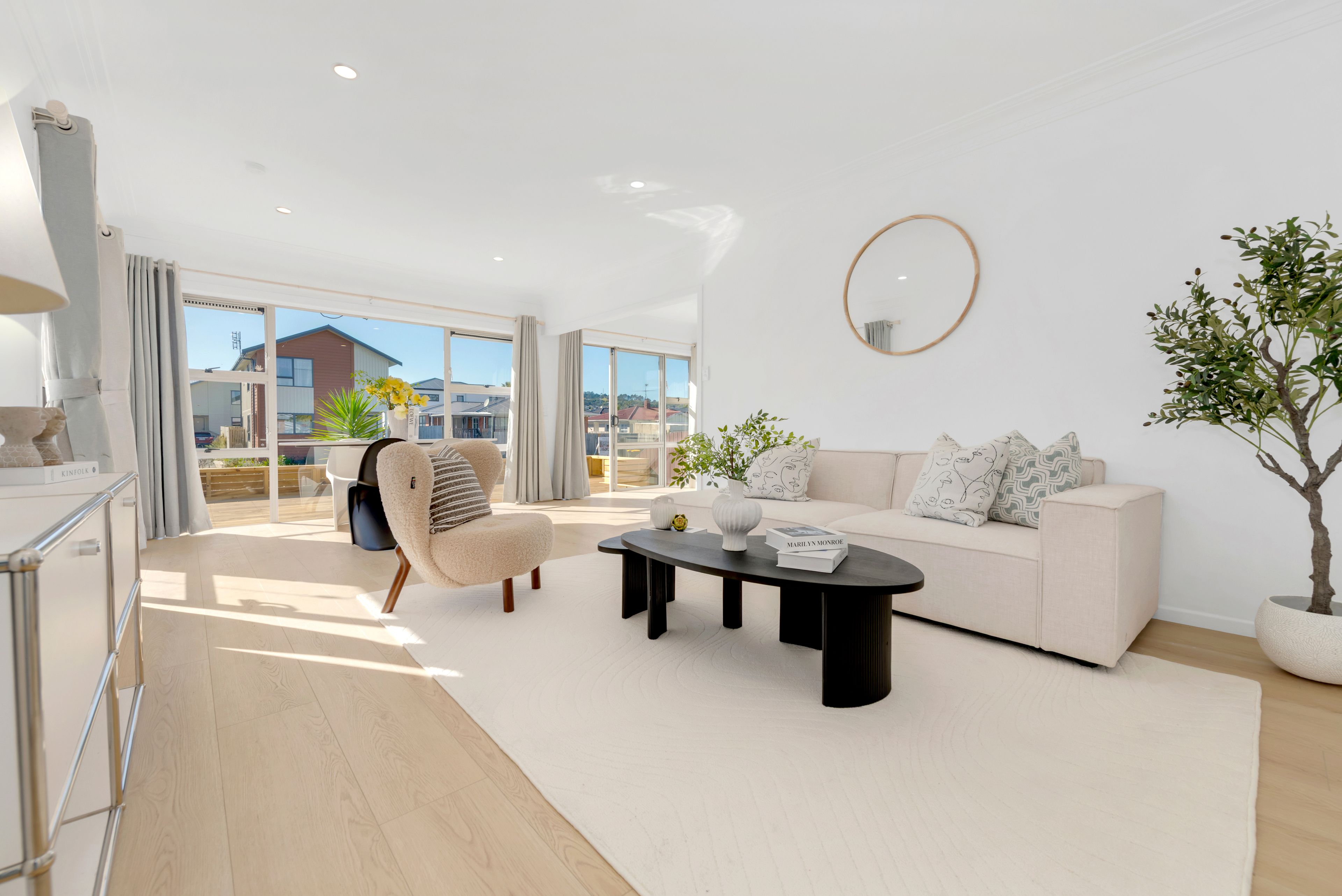 21 Valentine Street, Papakura, Papakura