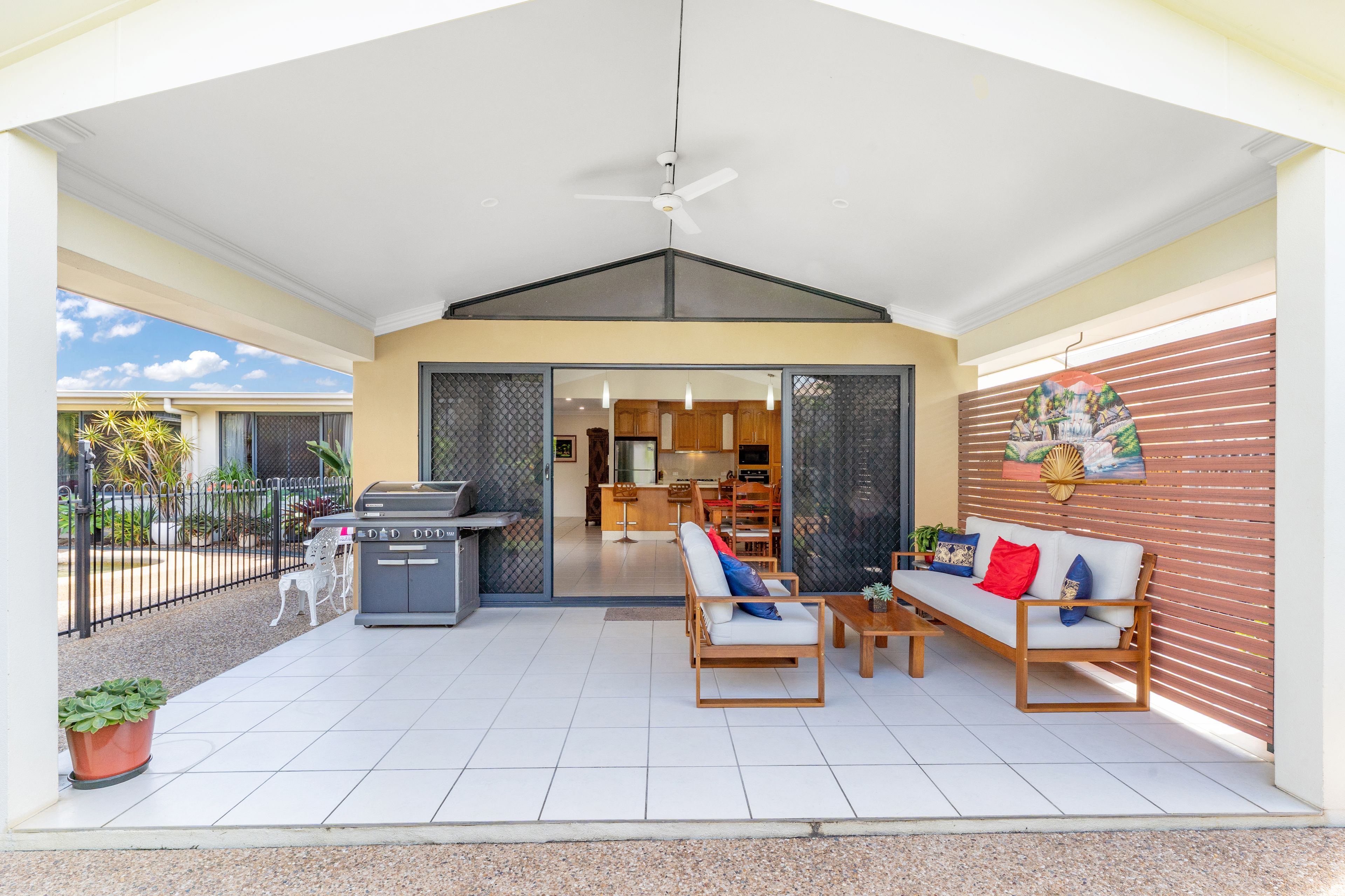 8 Kato Place — photo 19 of 26