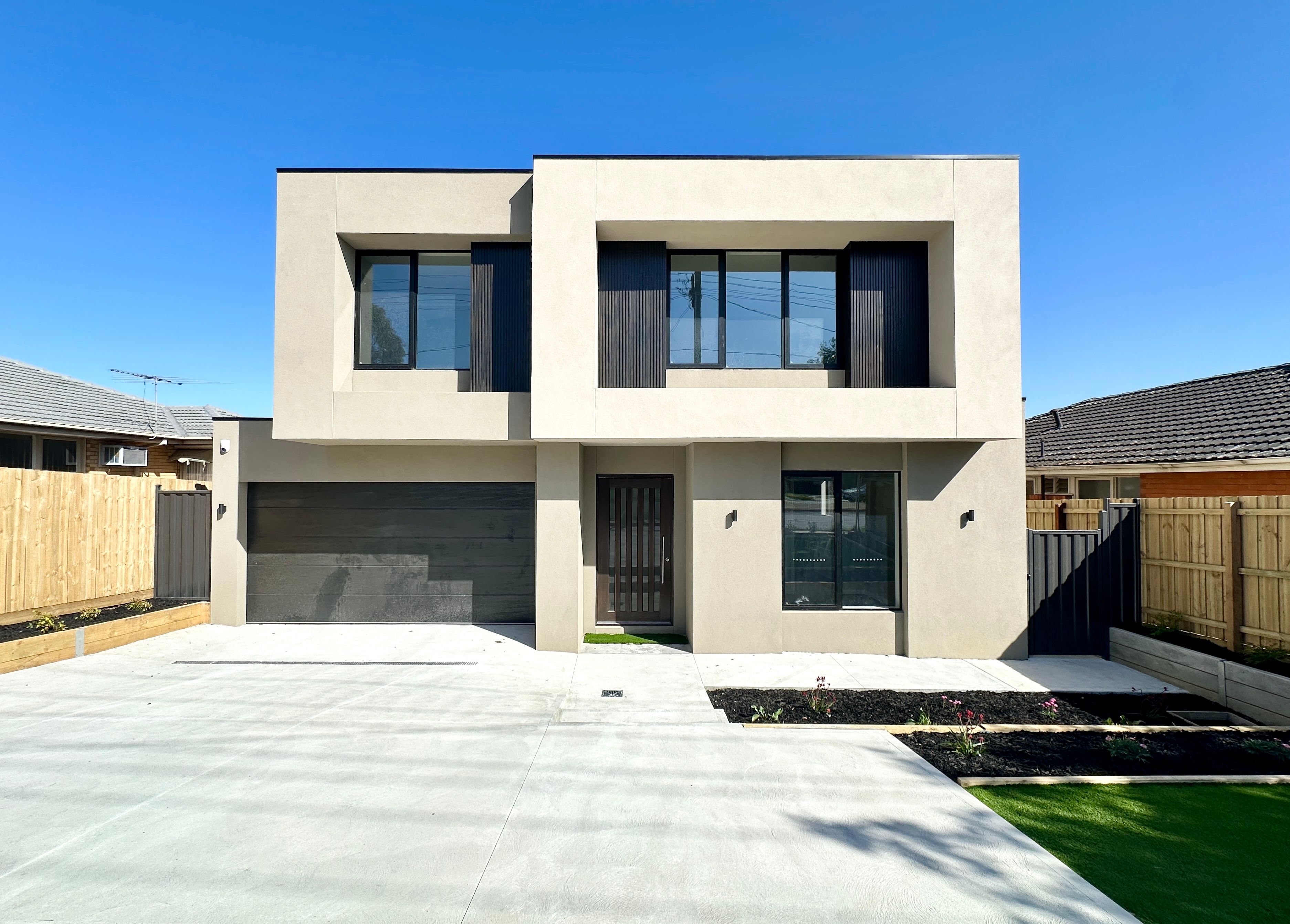 354 Blackburn Road — photo from Ray White Balwyn