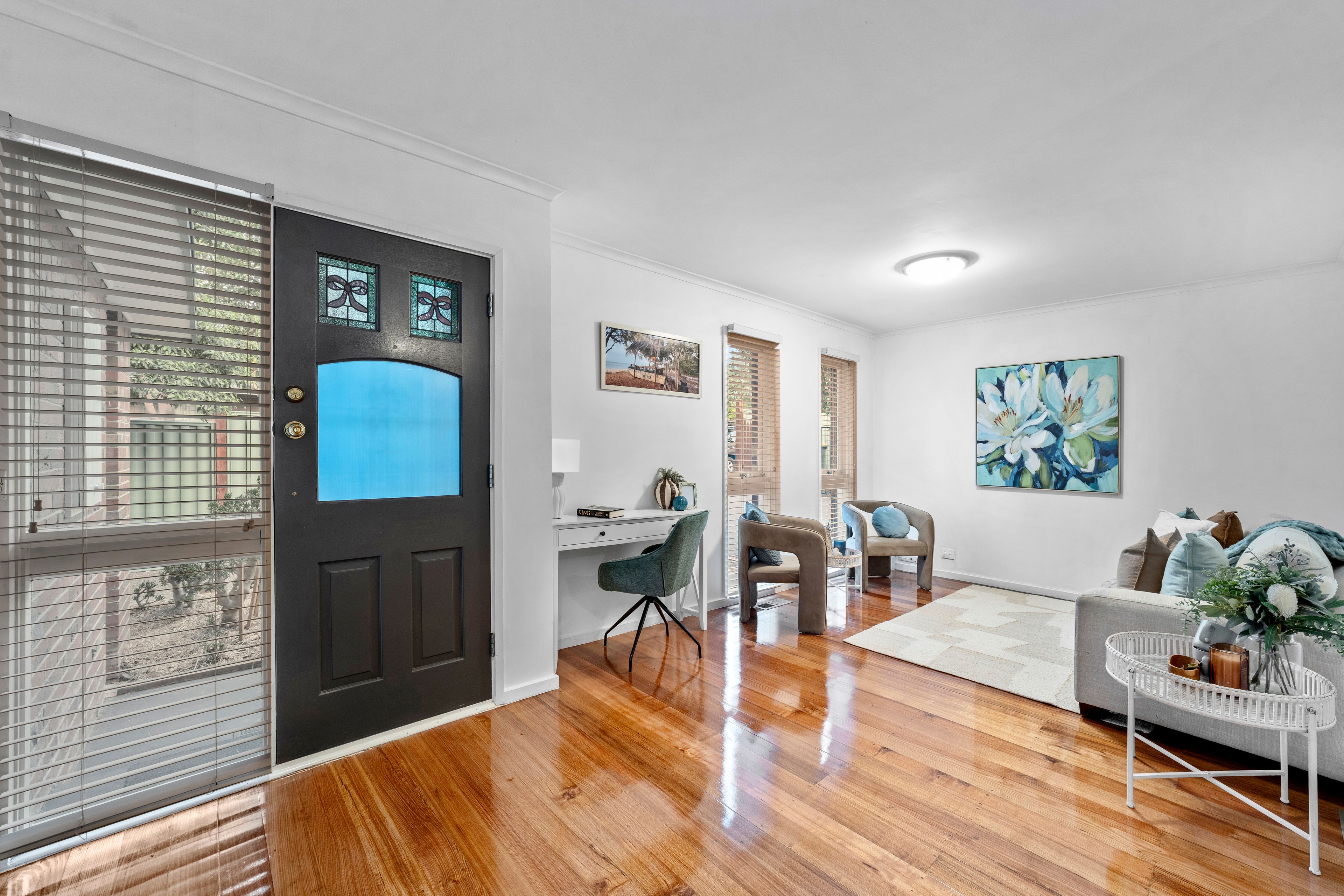 14 Wattle Road — photo 3 of 21