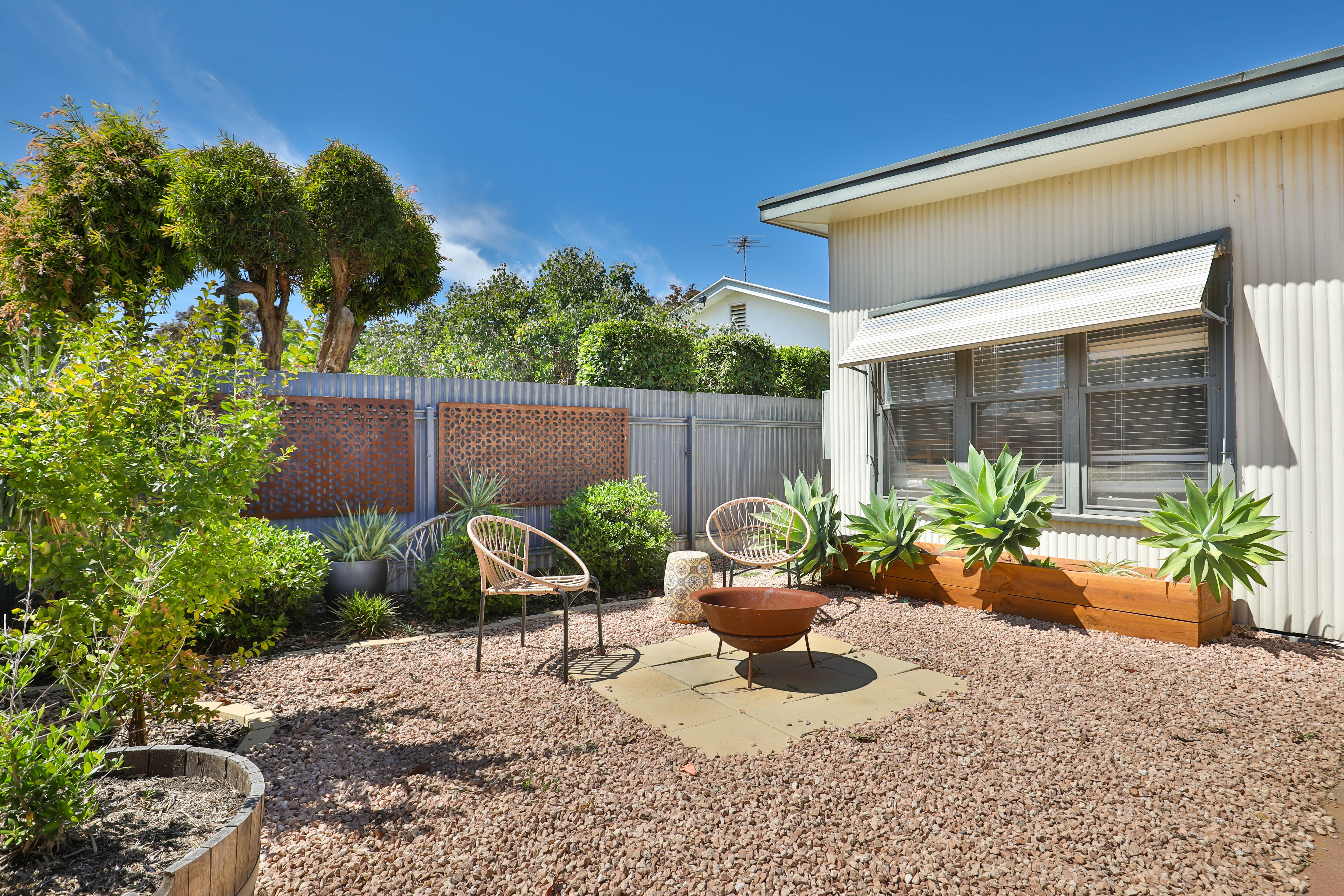 133 Hawthorn Grove, Mildura, VIC 3500