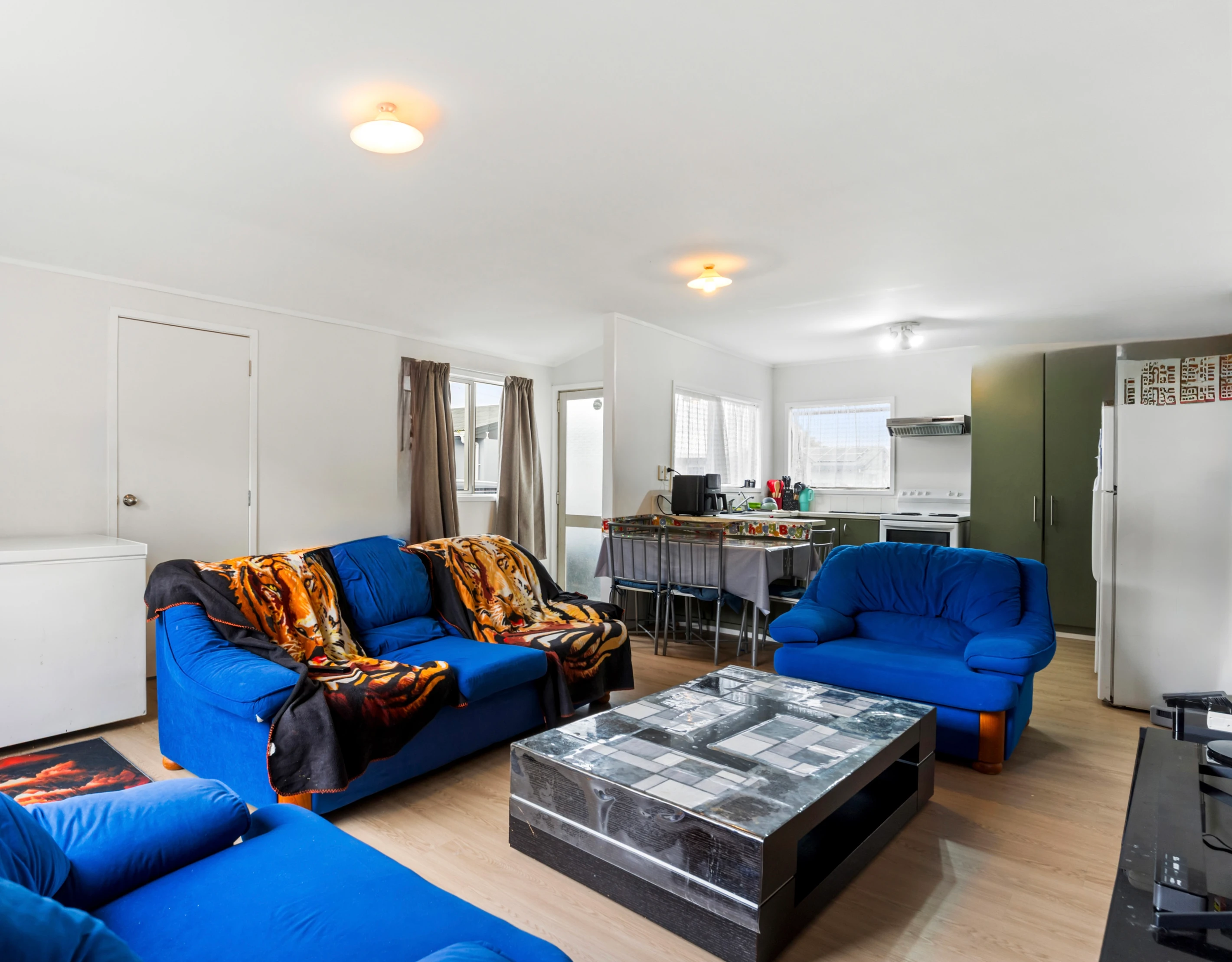 9/48 Water Street, Otahuhu, Auckland City