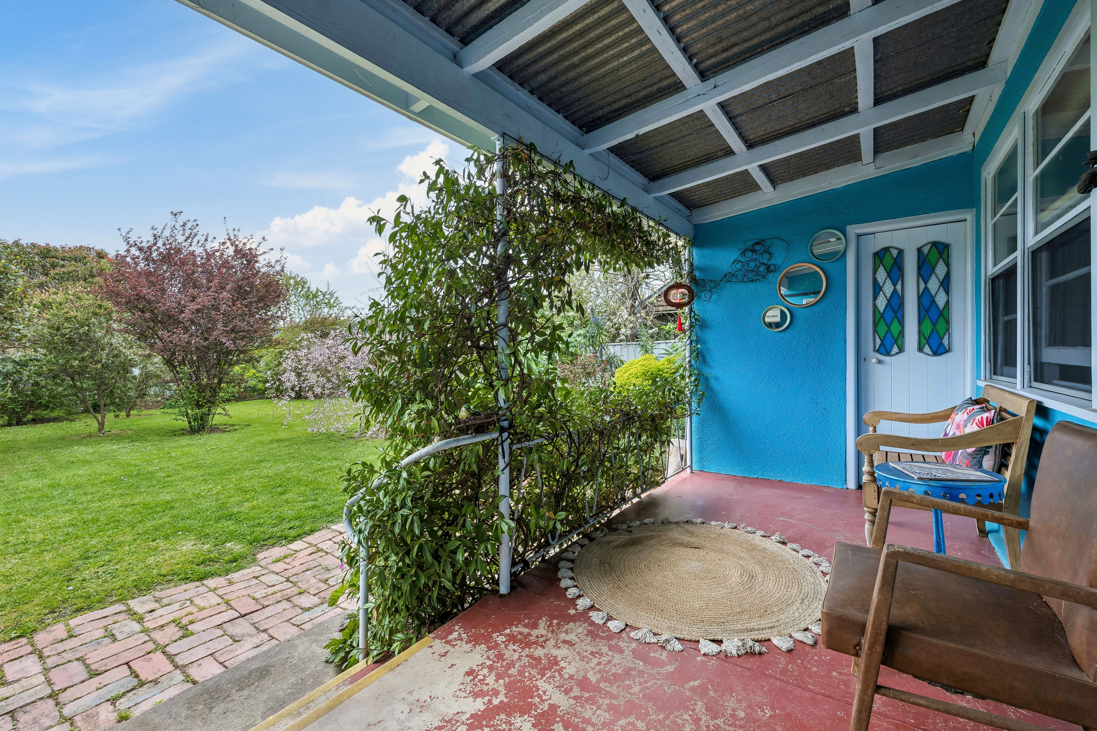 4 Simpson Street — photo 12 of 14