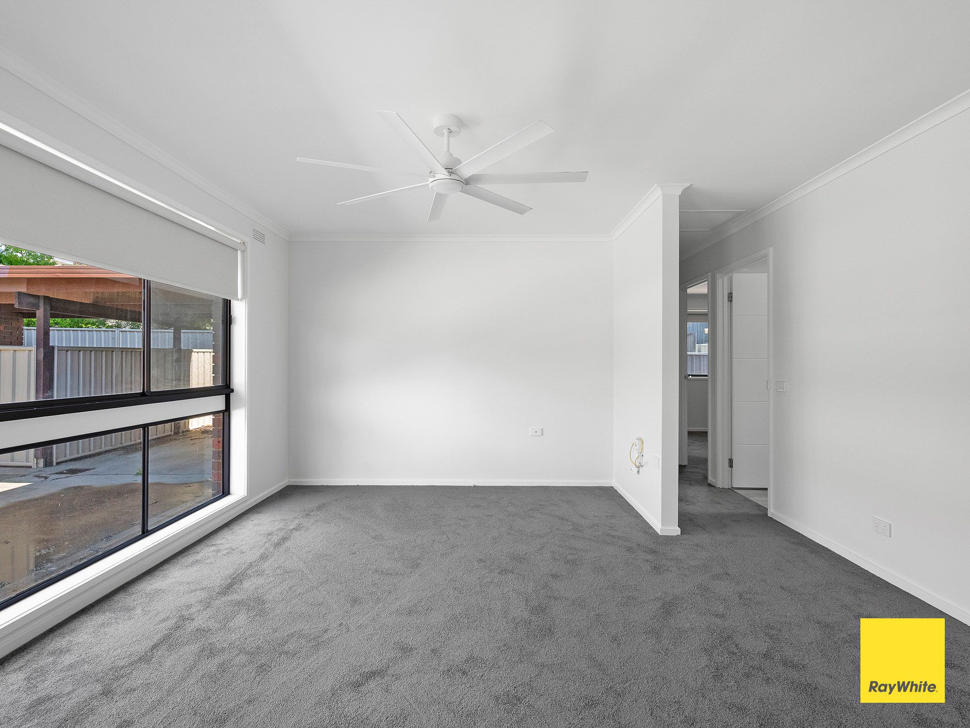 2/3 Violet Street — photo 6 of 16