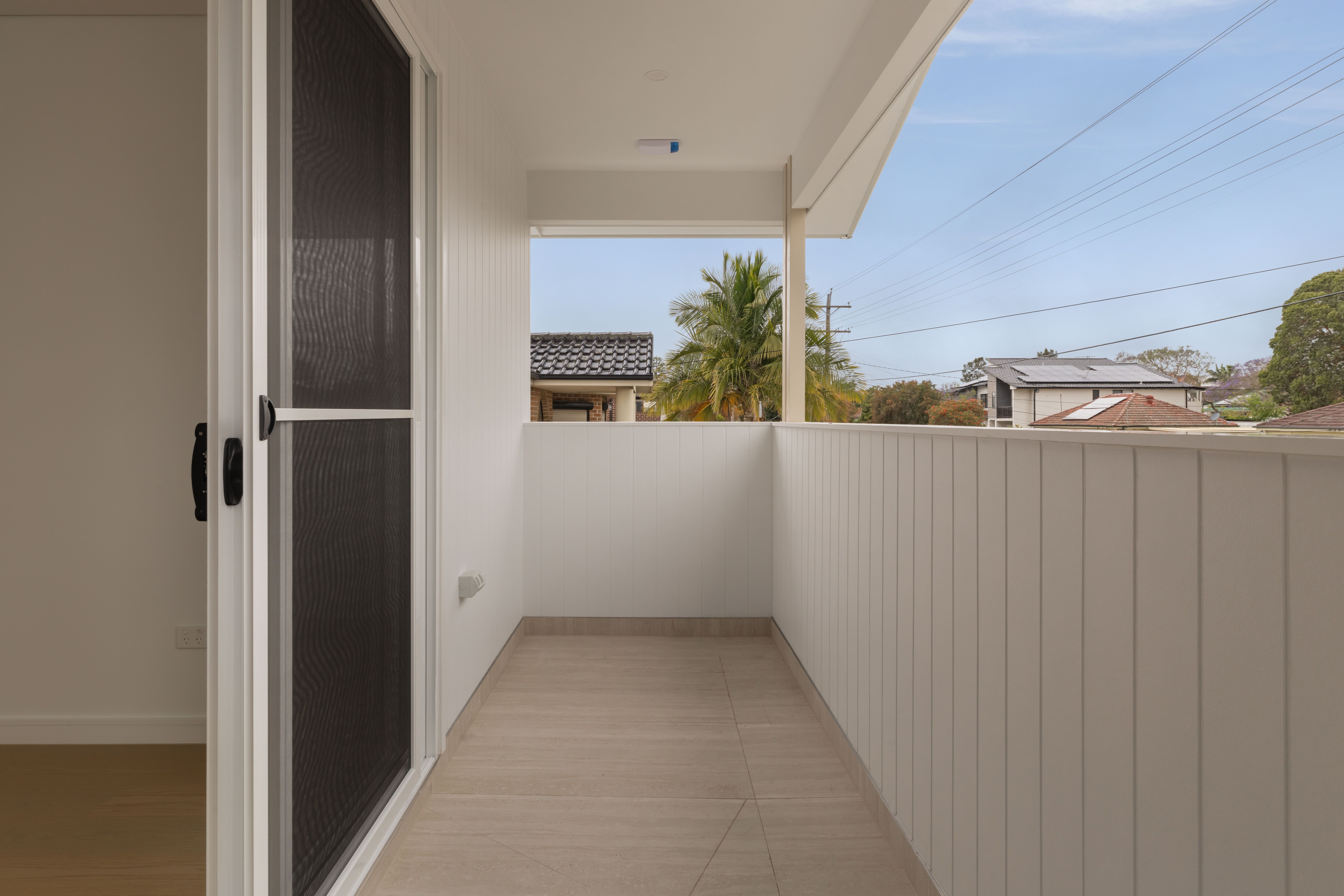 43 Bradman Street — photo 12 of 17