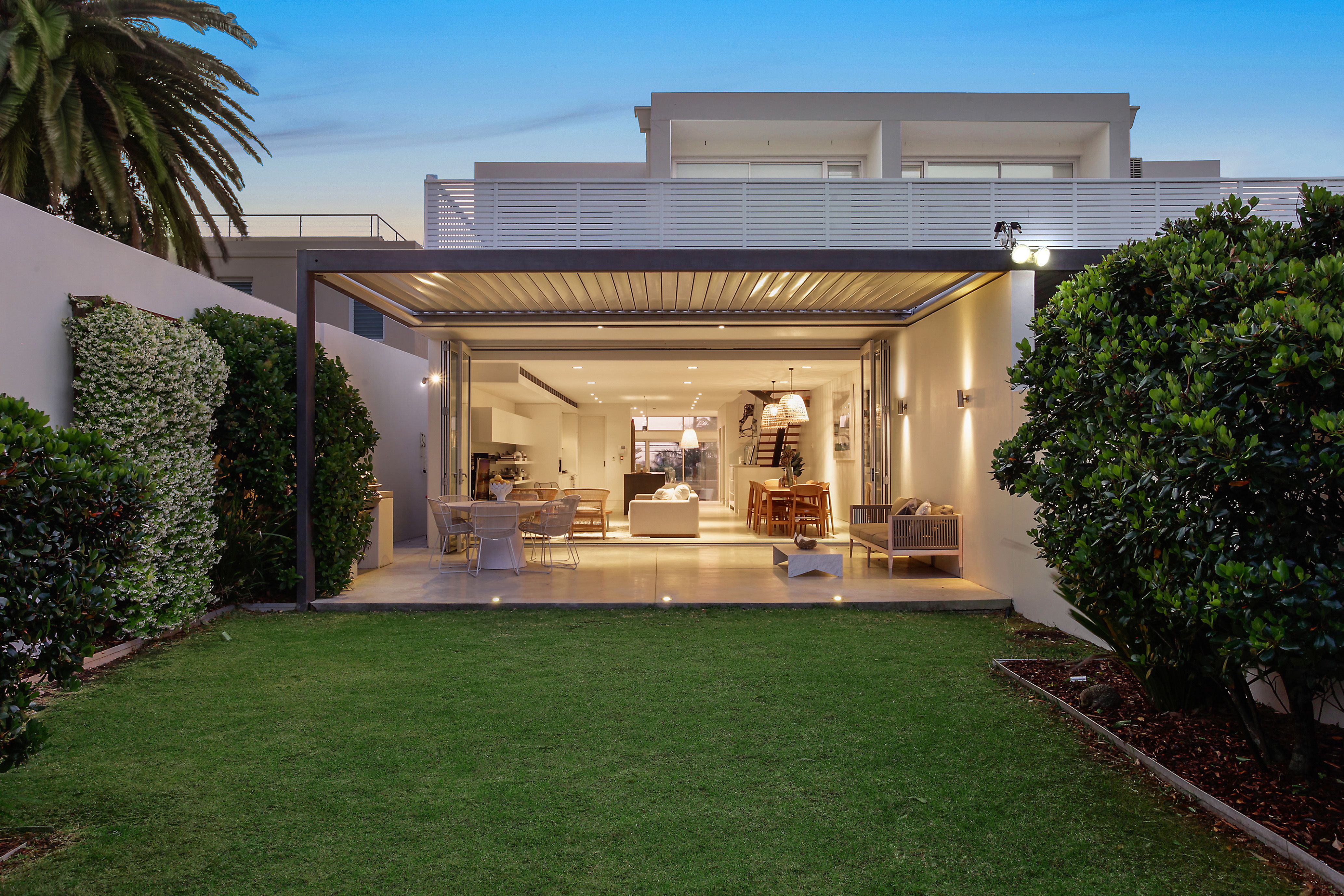 4B Gilbert Street, Dover Heights, NSW 2030
