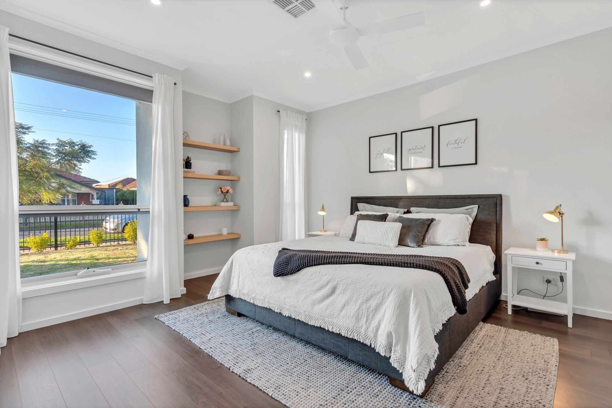 35A Glen Lossie Street, Woodville South, SA 5011