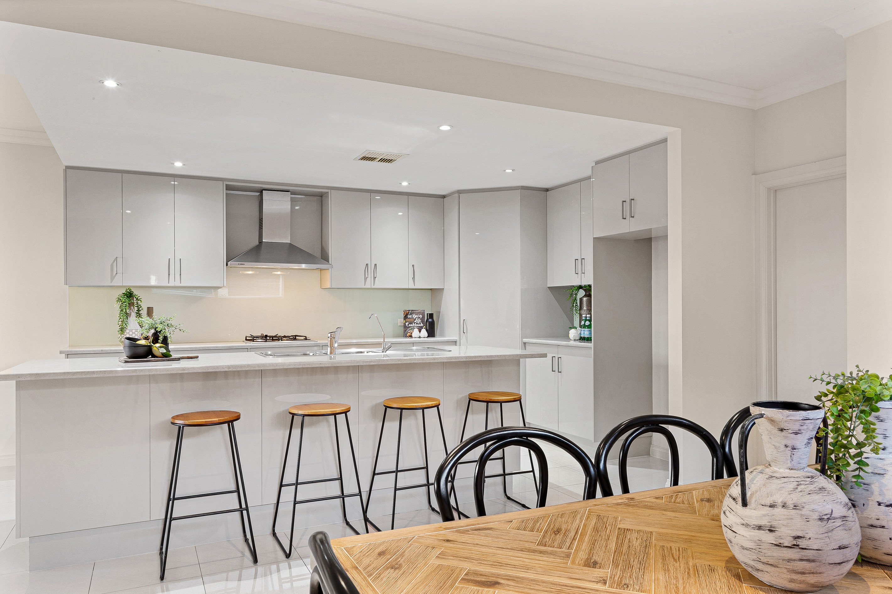 1A Cameron Road, Klemzig, SA 5087