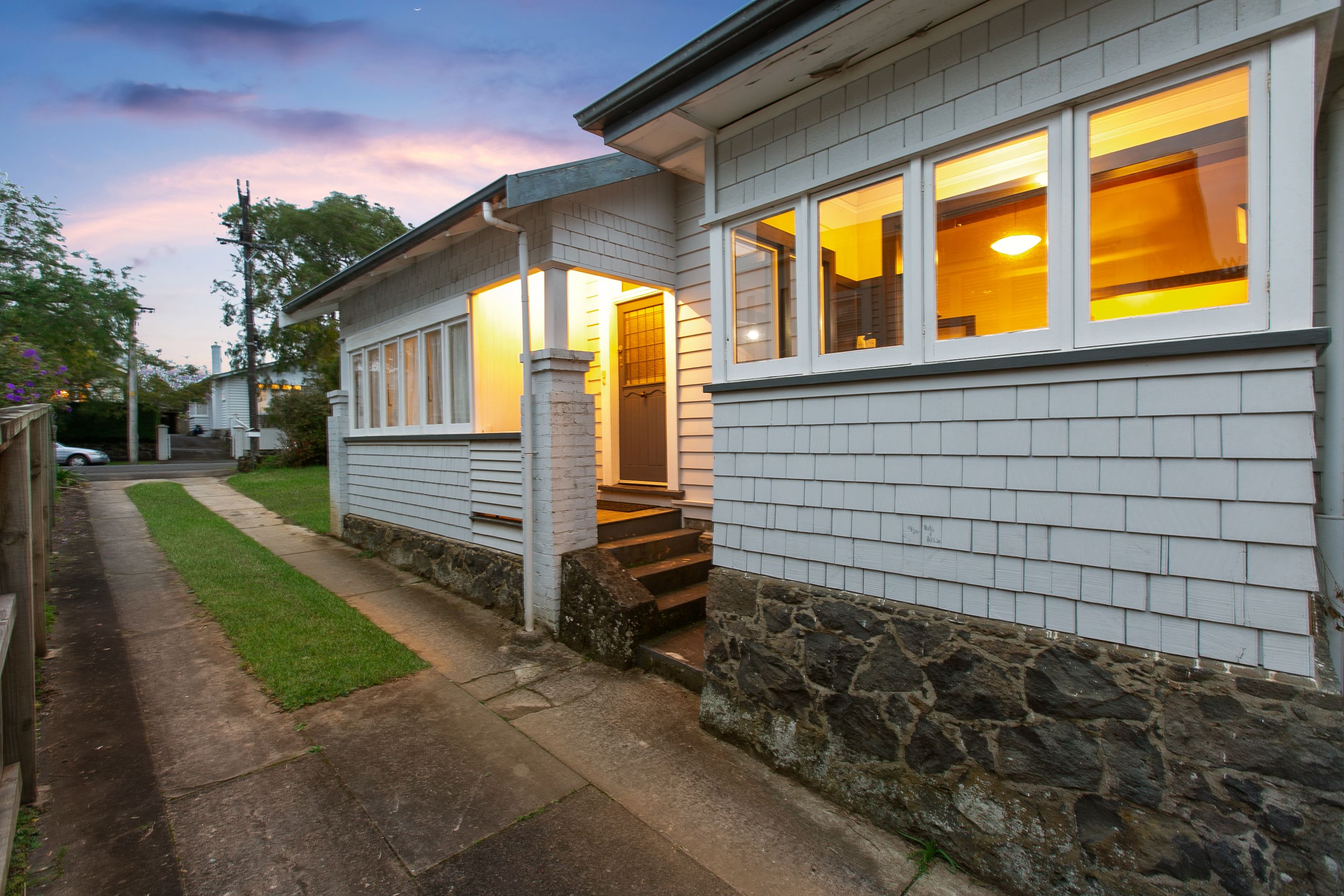 51 Peary Road, Mount Eden, Auckland City