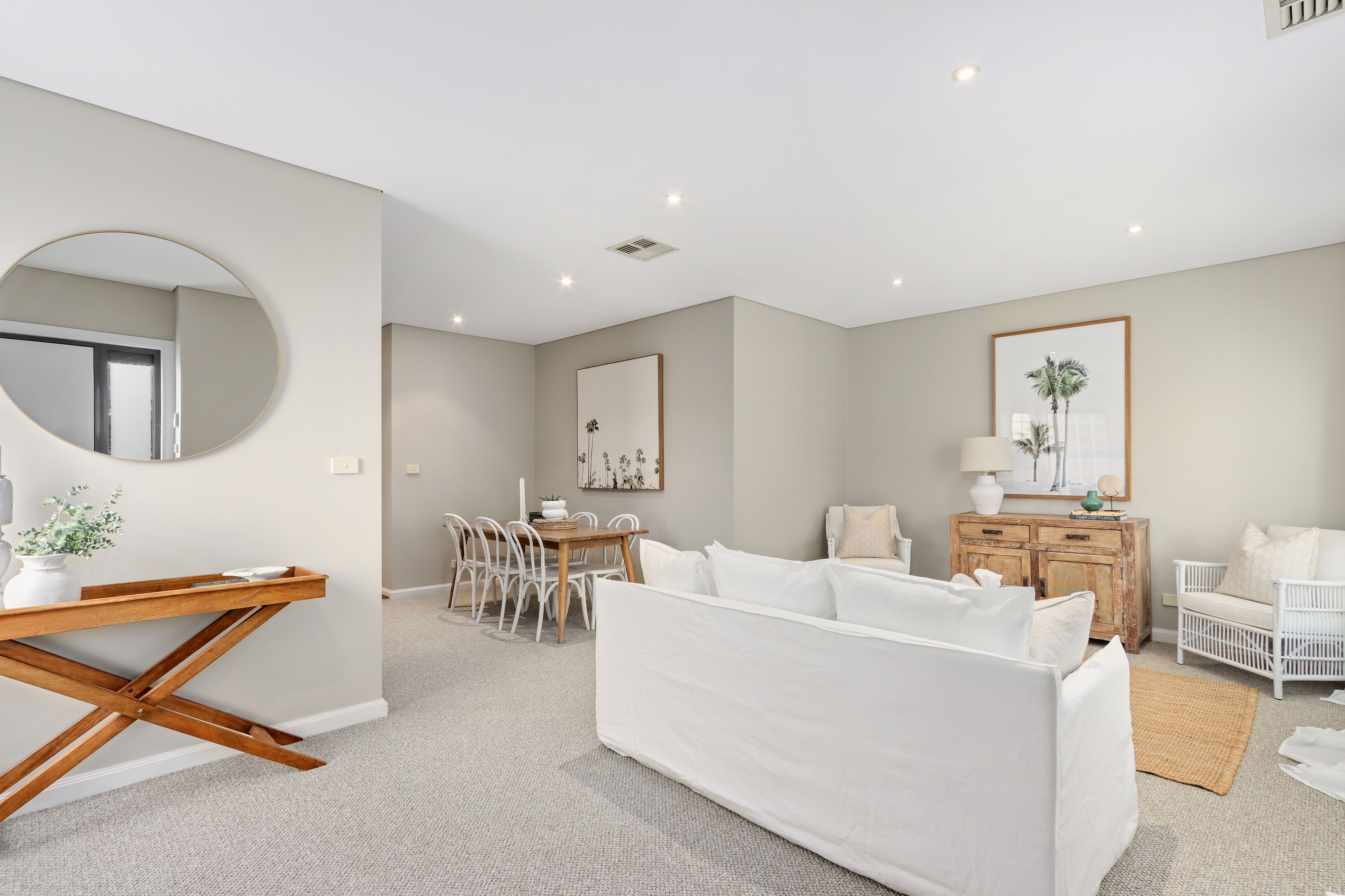 10/10-12 Madeira Street, Sylvania, NSW 2224