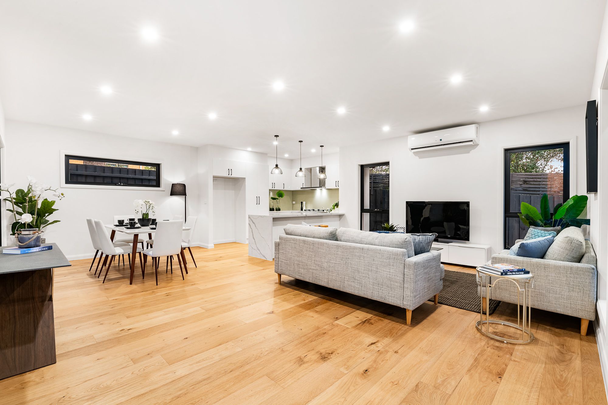 2/7 Cumming Street, Burwood, VIC 3125