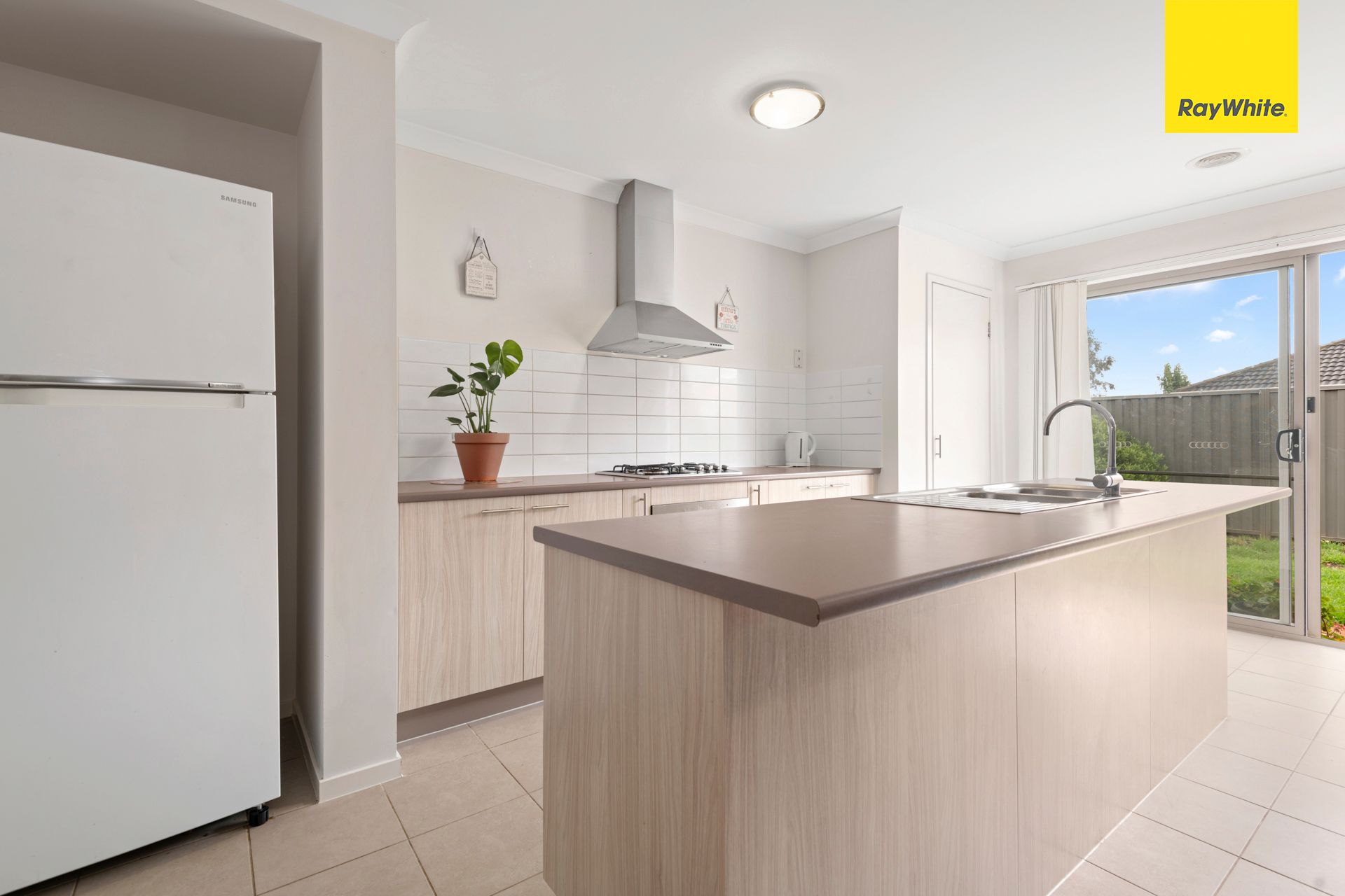 123 Bridge Road, COBBLEBANK, VIC 3338