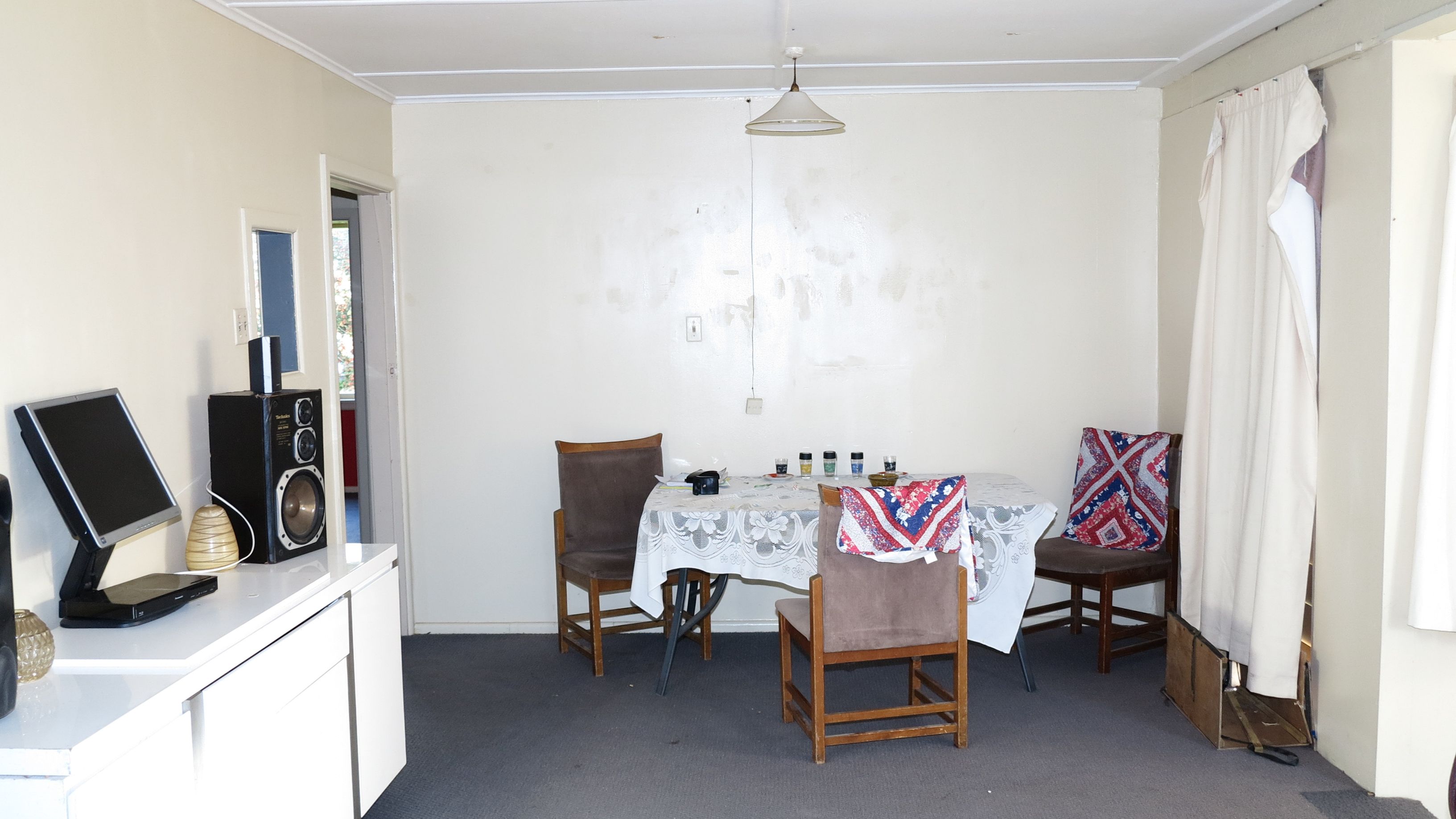1 Carruthers Street, Otane, Central Hawke's Bay District
