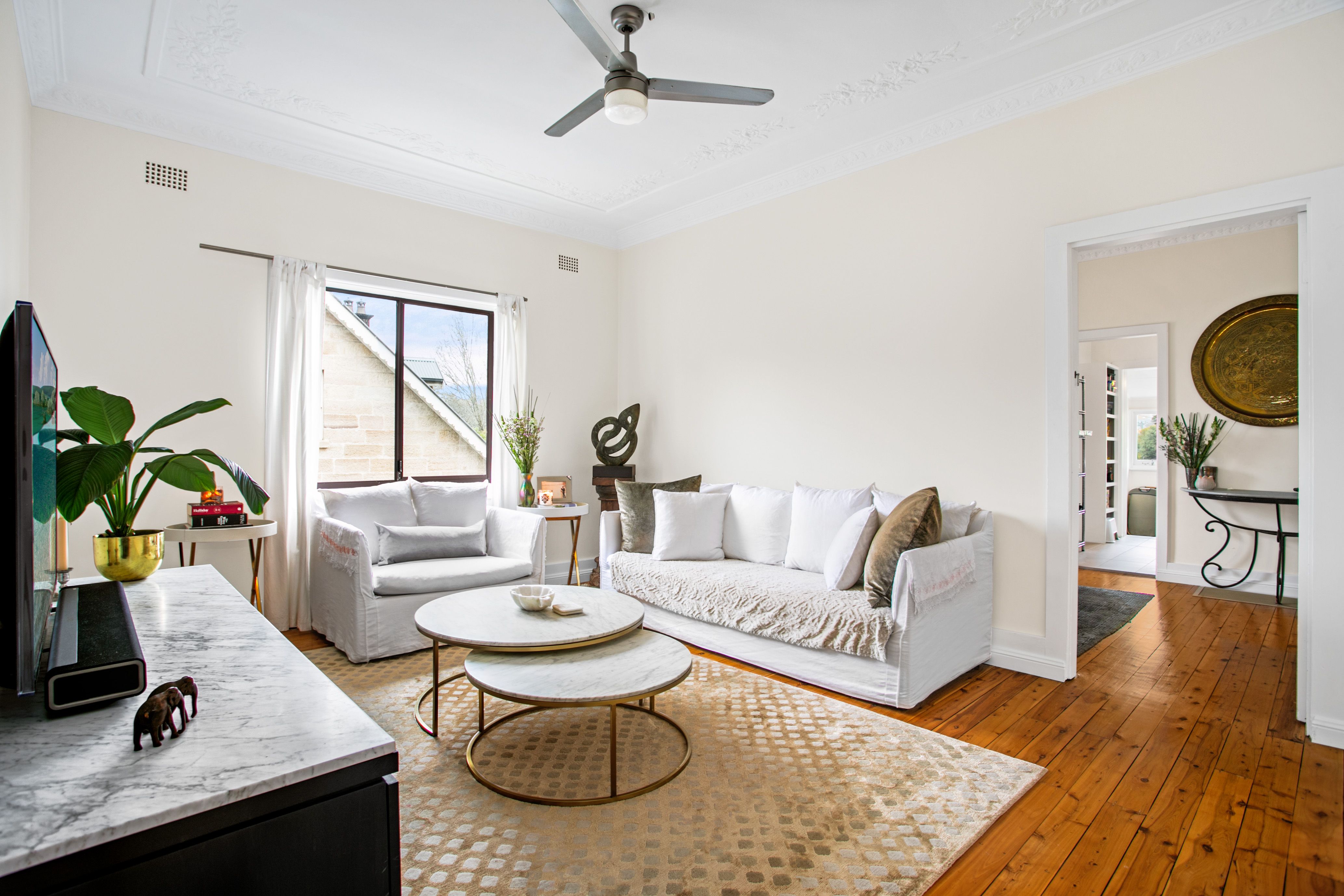 7 Eaton Street, Neutral Bay, NSW 2089
