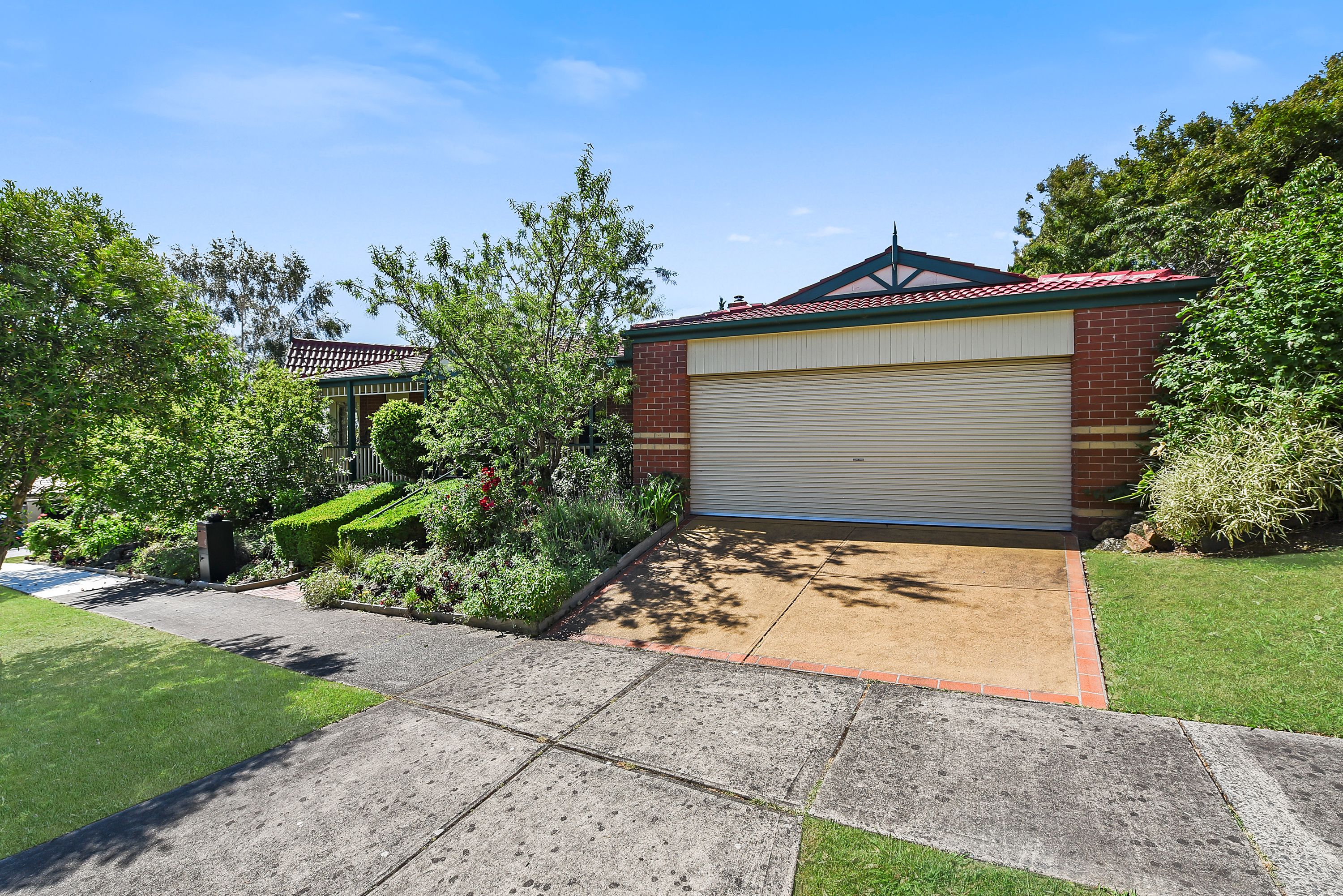 6 Julius Court, Berwick, VIC 3806