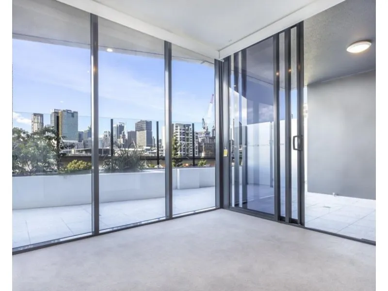 20204/23 Bouquet Street, South Brisbane