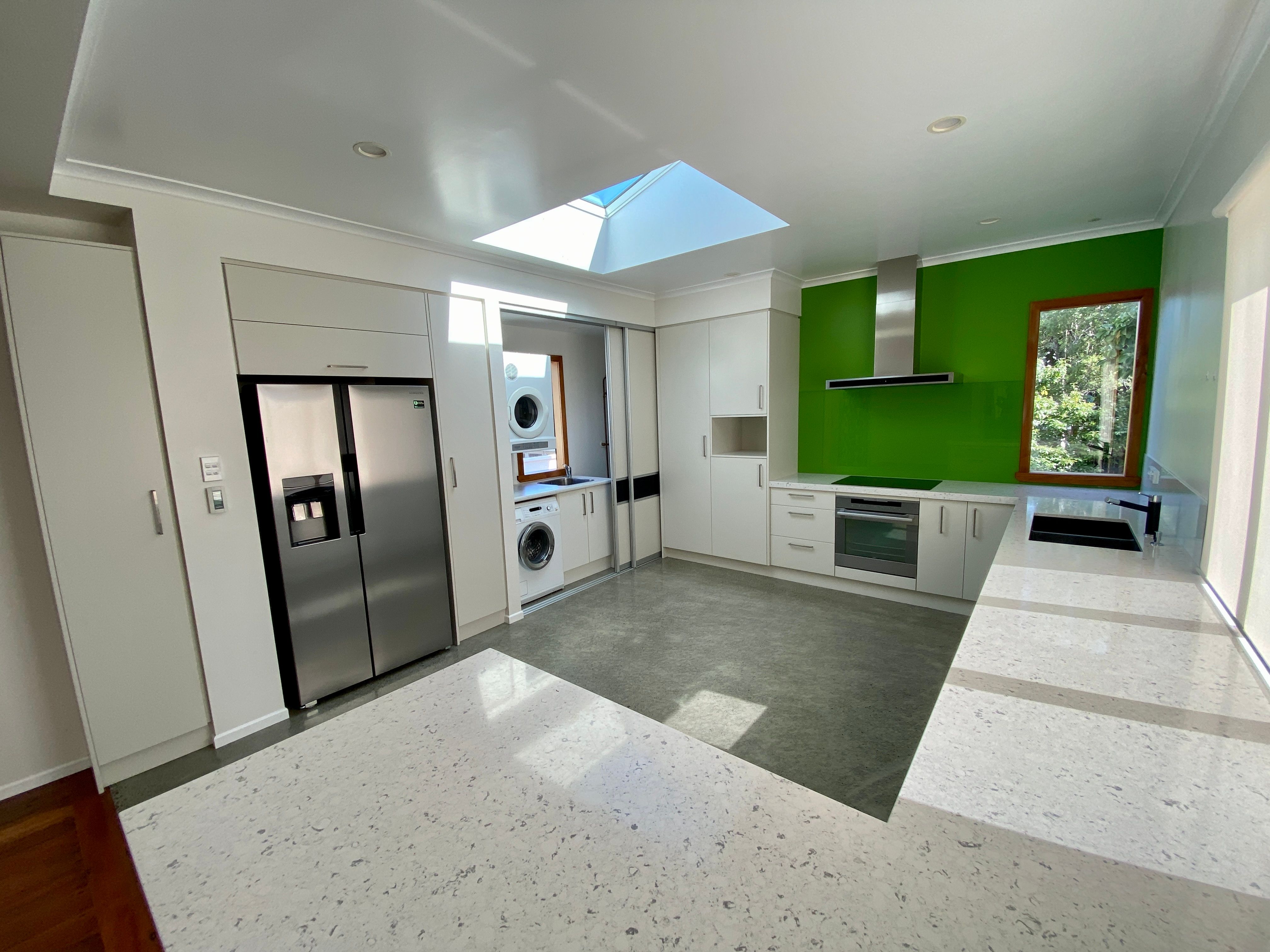 16 Foch Avenue, Mount Roskill, Auckland City