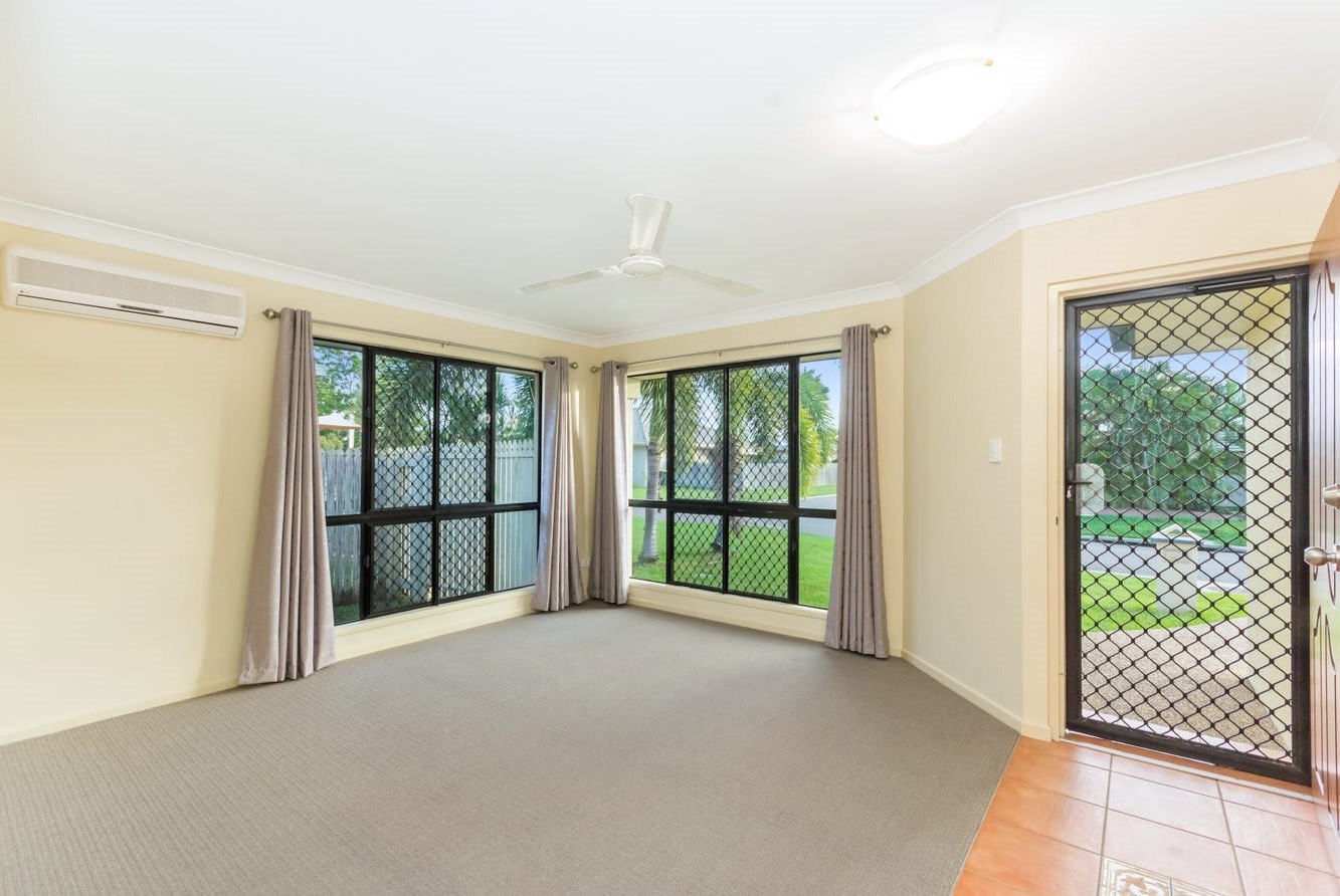 5 Sunningdale Court, Kirwan, QLD 4817