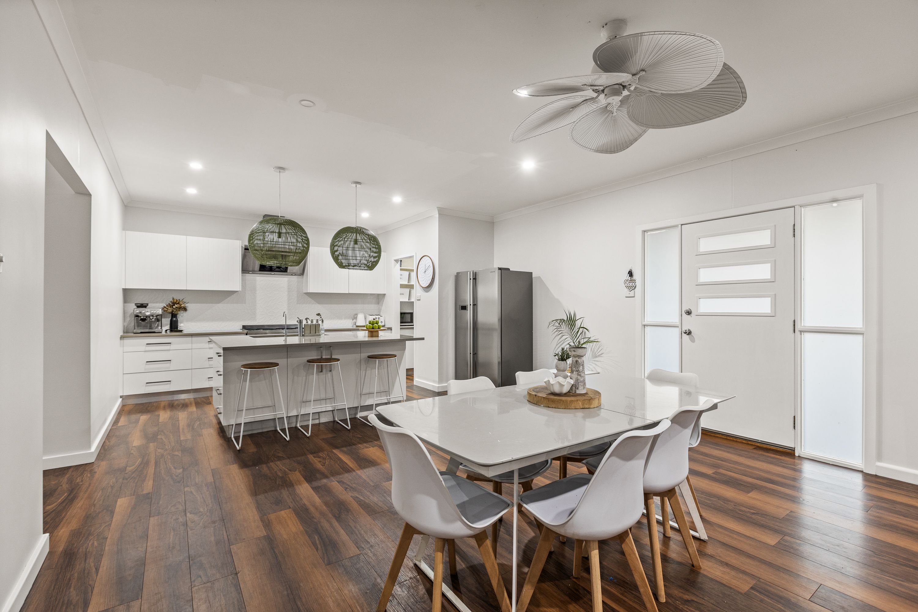 66 Lorikeet Drive, Djugun, WA 6725 House for Sale Broome Real