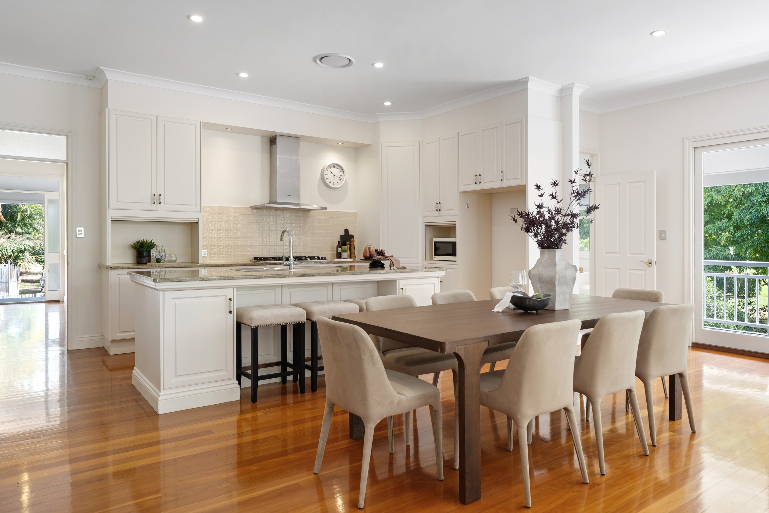 39 Matong Street, Hendra, QLD 4011