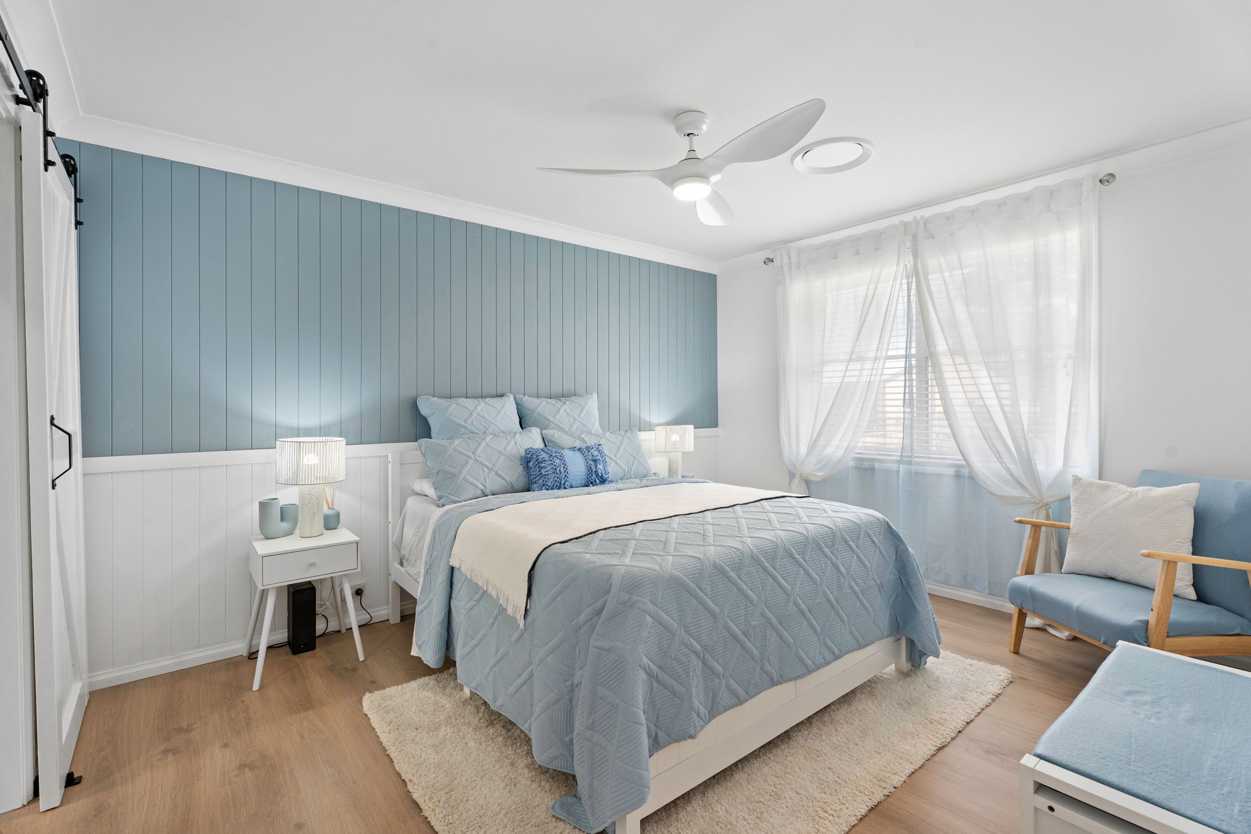 10 The Straight Road, Mulgoa, NSW