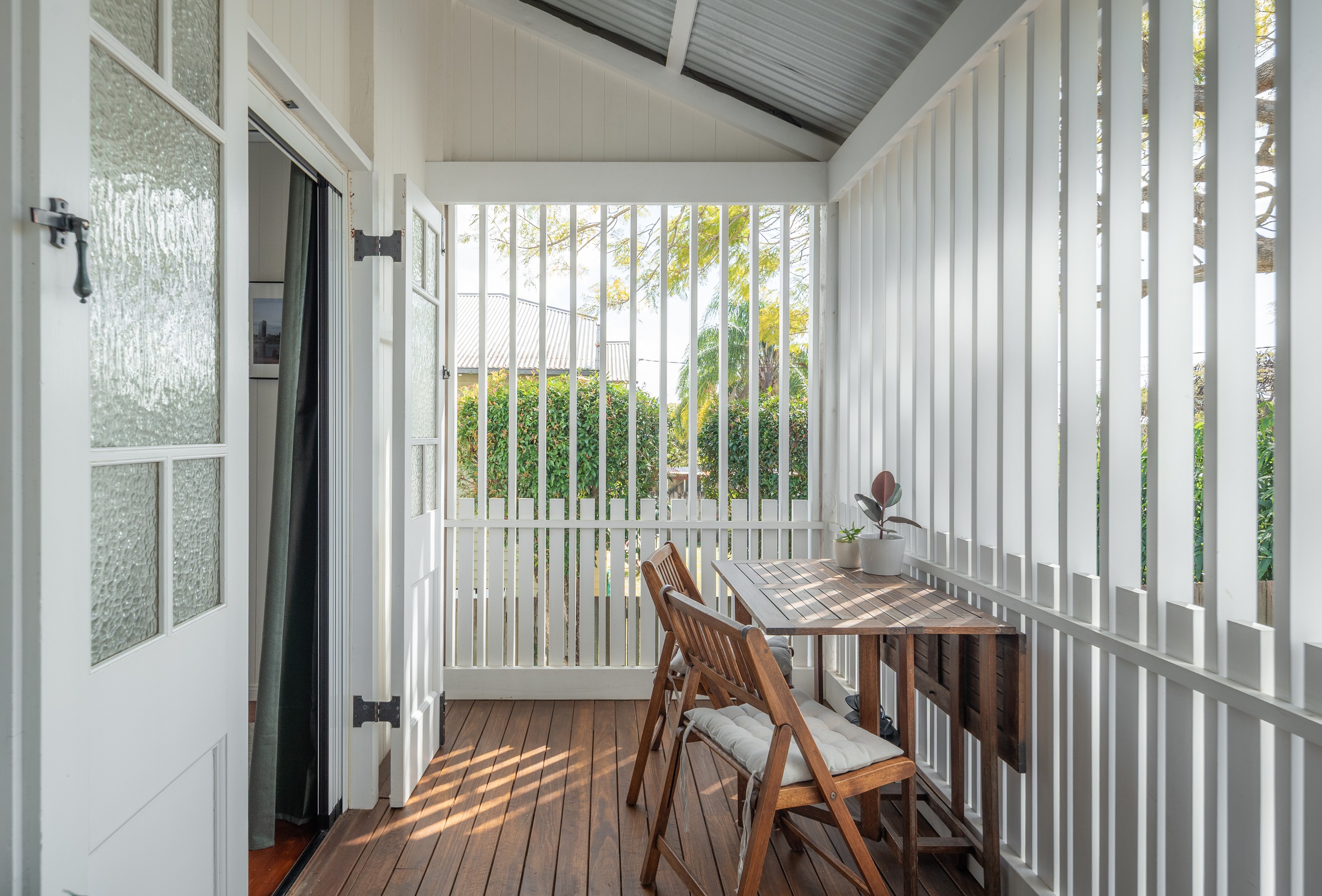 46 Hayden Street, Nudgee, QLD 4014